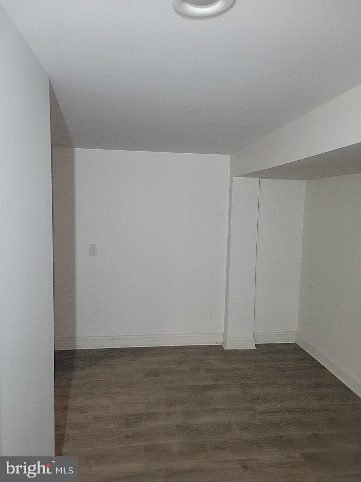 RADNOR WINSTON - Residential