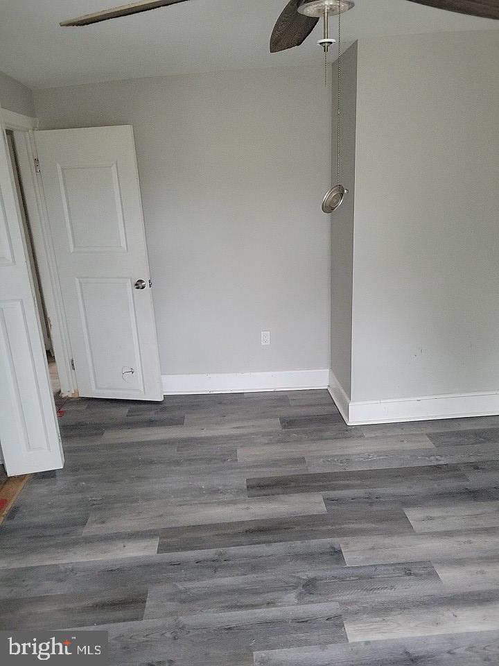 RADNOR WINSTON - Residential