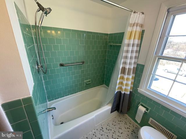 PARKVILLE - Residential