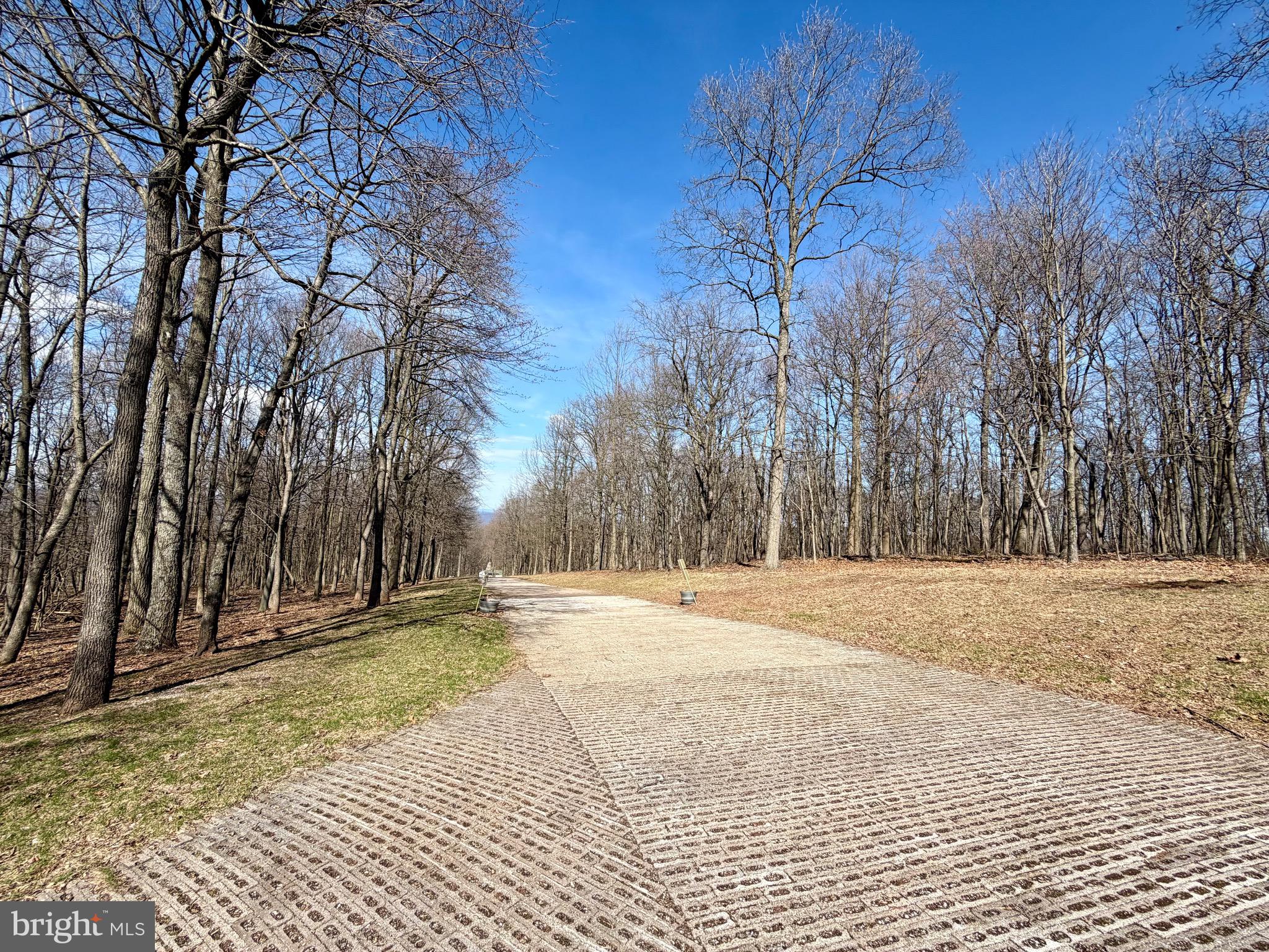 0 CRONE ROAD