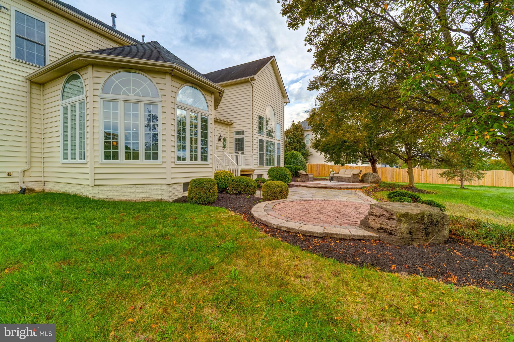 BELLE TERRA - Residential