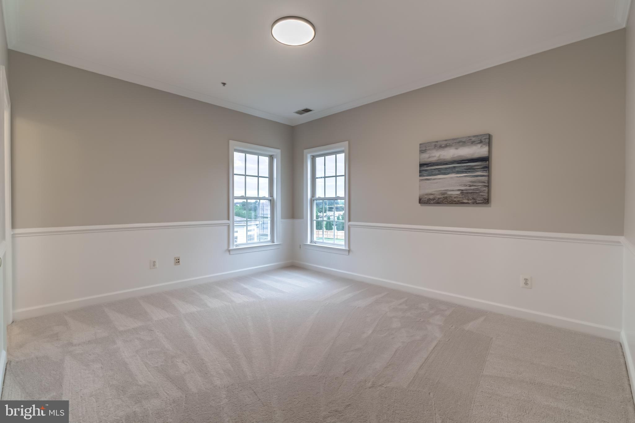 BELLE TERRA - Residential