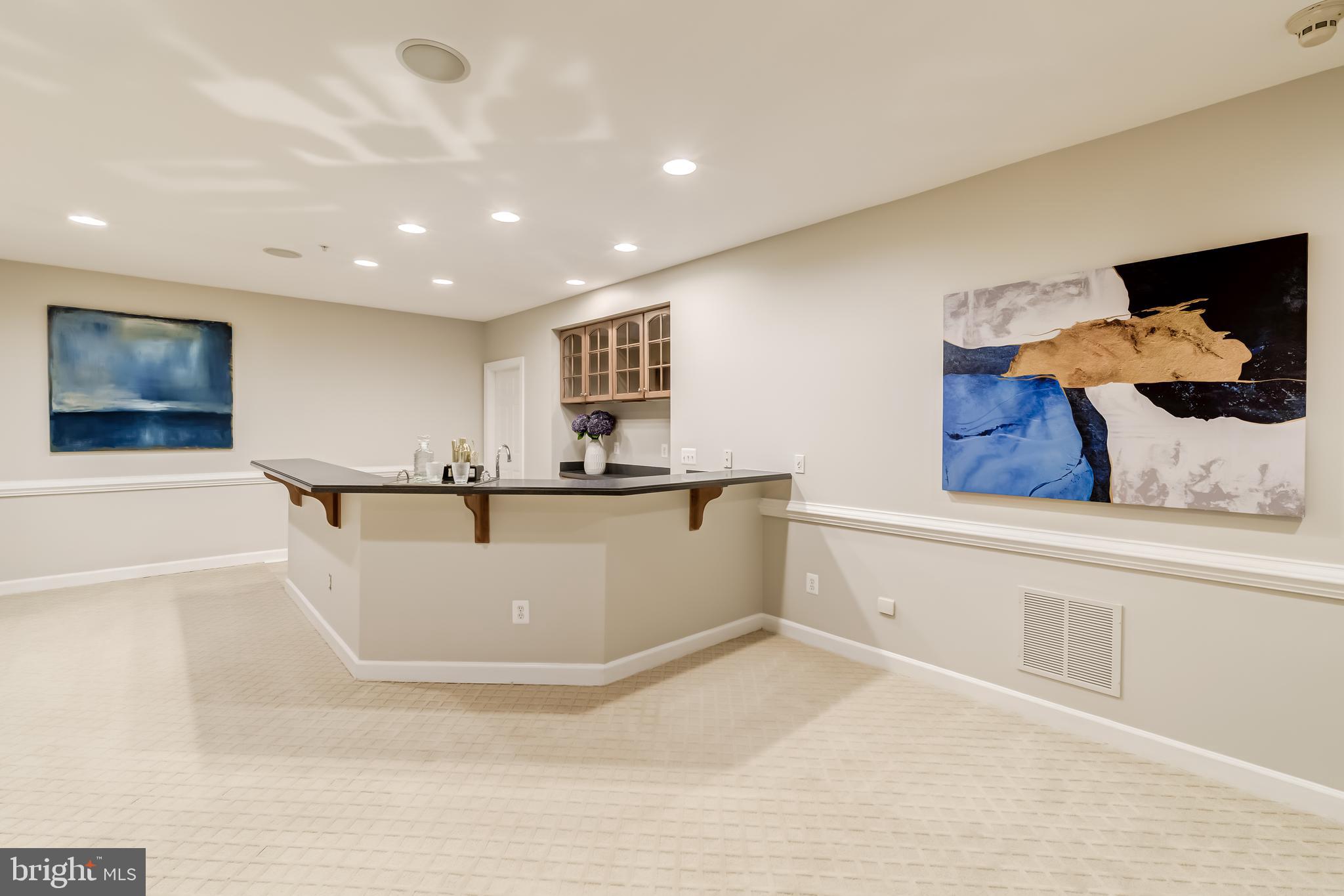 BELLE TERRA - Residential