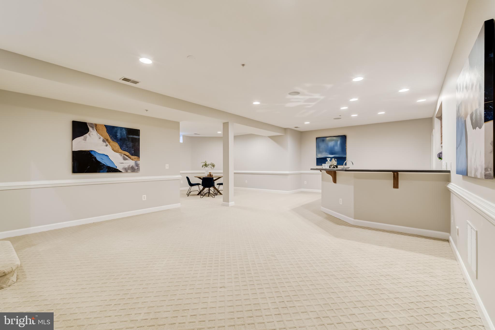 BELLE TERRA - Residential