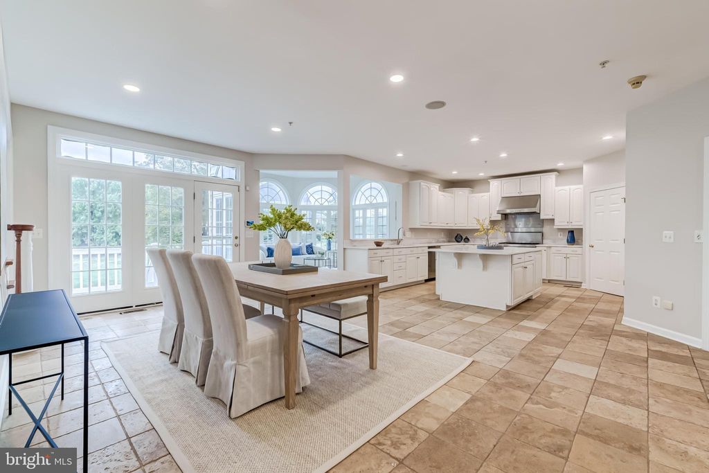 Photo of 22493 Terra Rosa Place, ASHBURN, VA 20148 (MLS # VALO2108434)