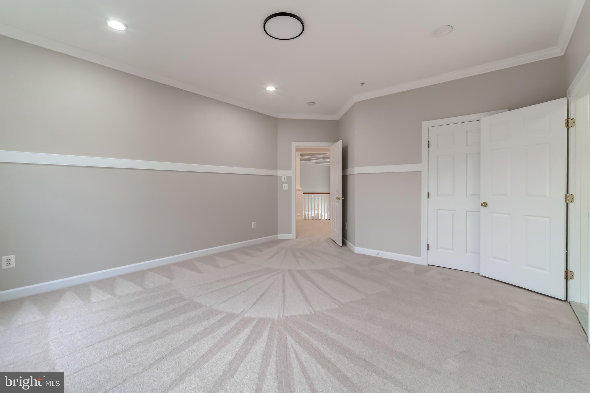 BELLE TERRA - Residential