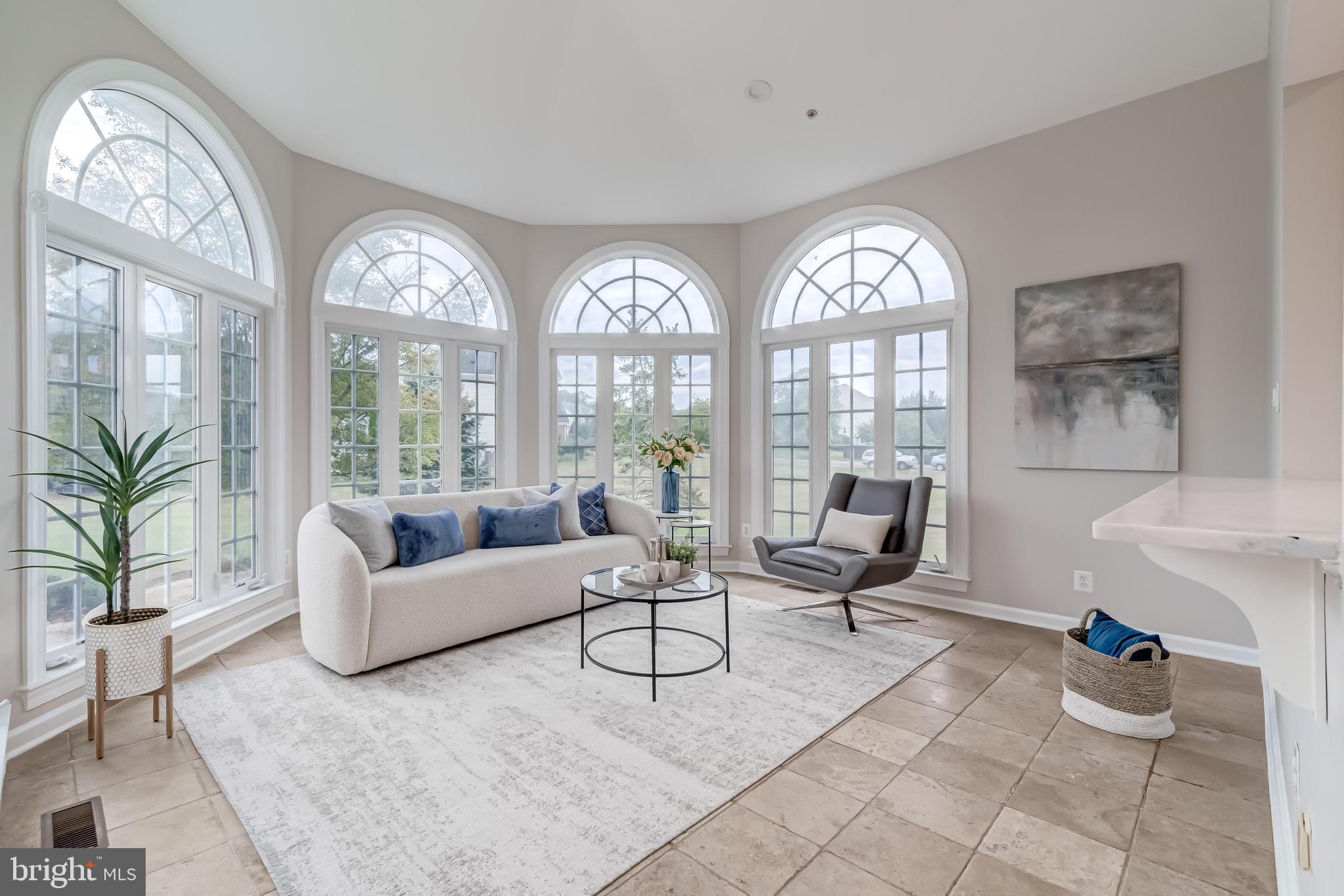 22493 TERRA ROSA PLACE