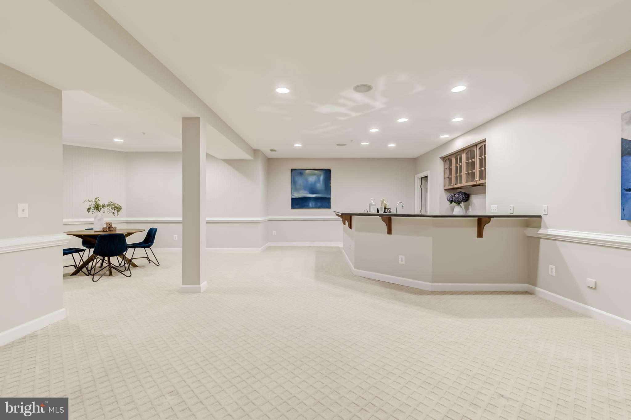 BELLE TERRA - Residential