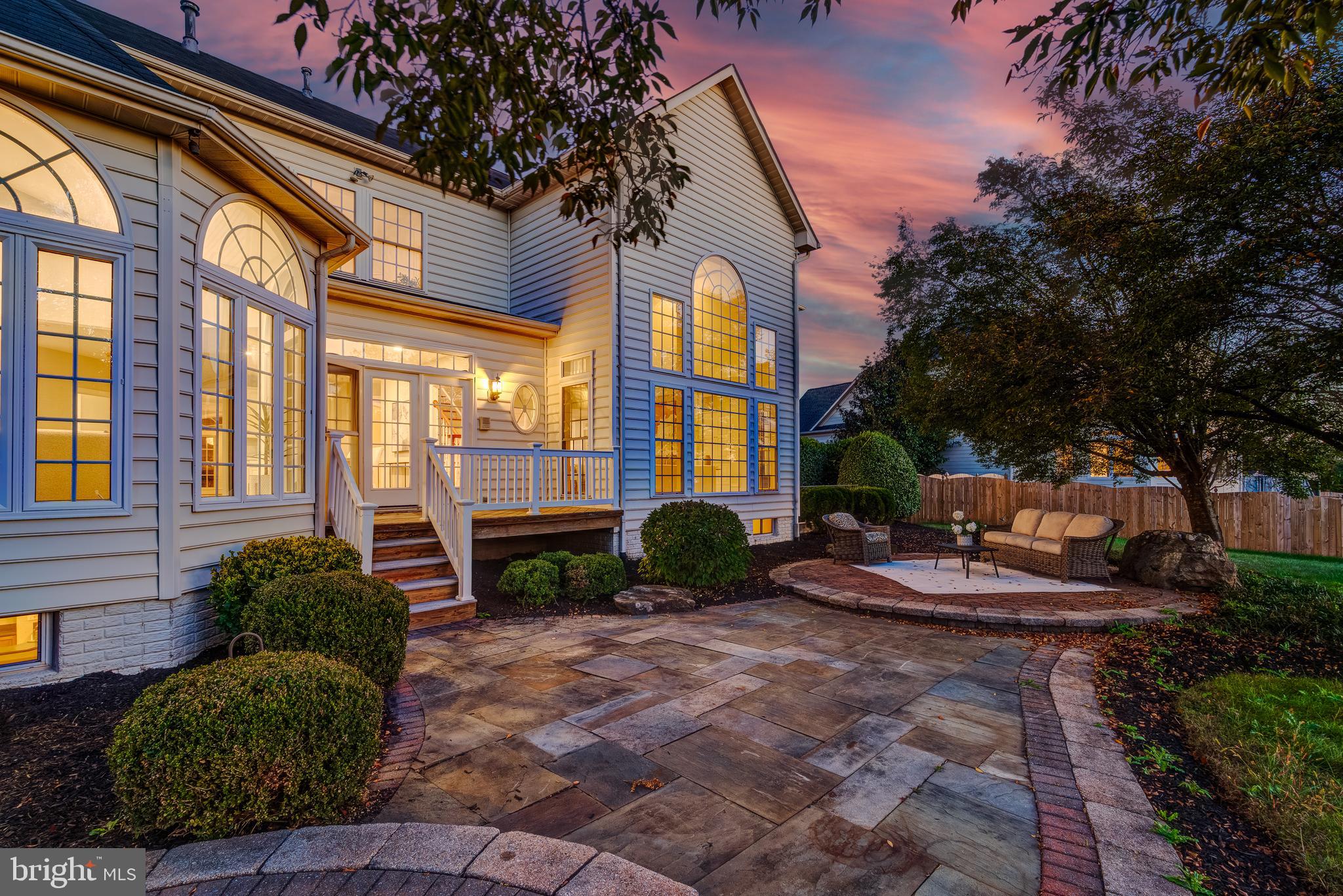 BELLE TERRA - Residential