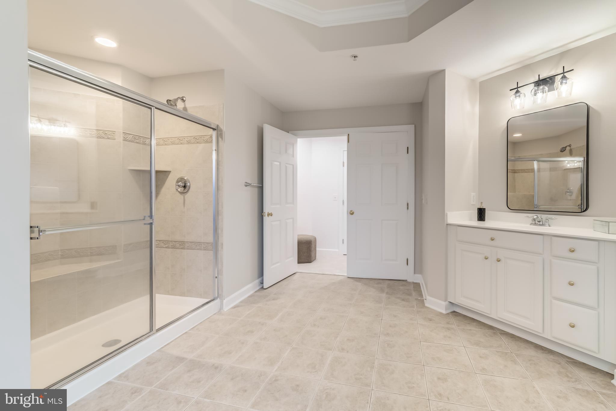 BELLE TERRA - Residential