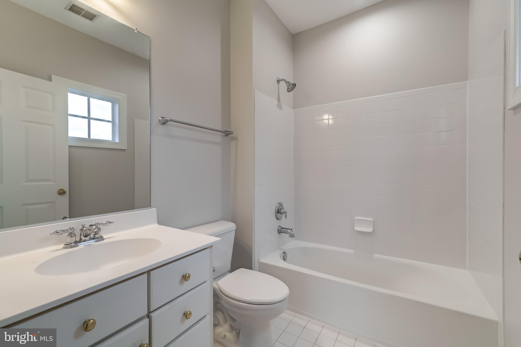 BELLE TERRA - Residential