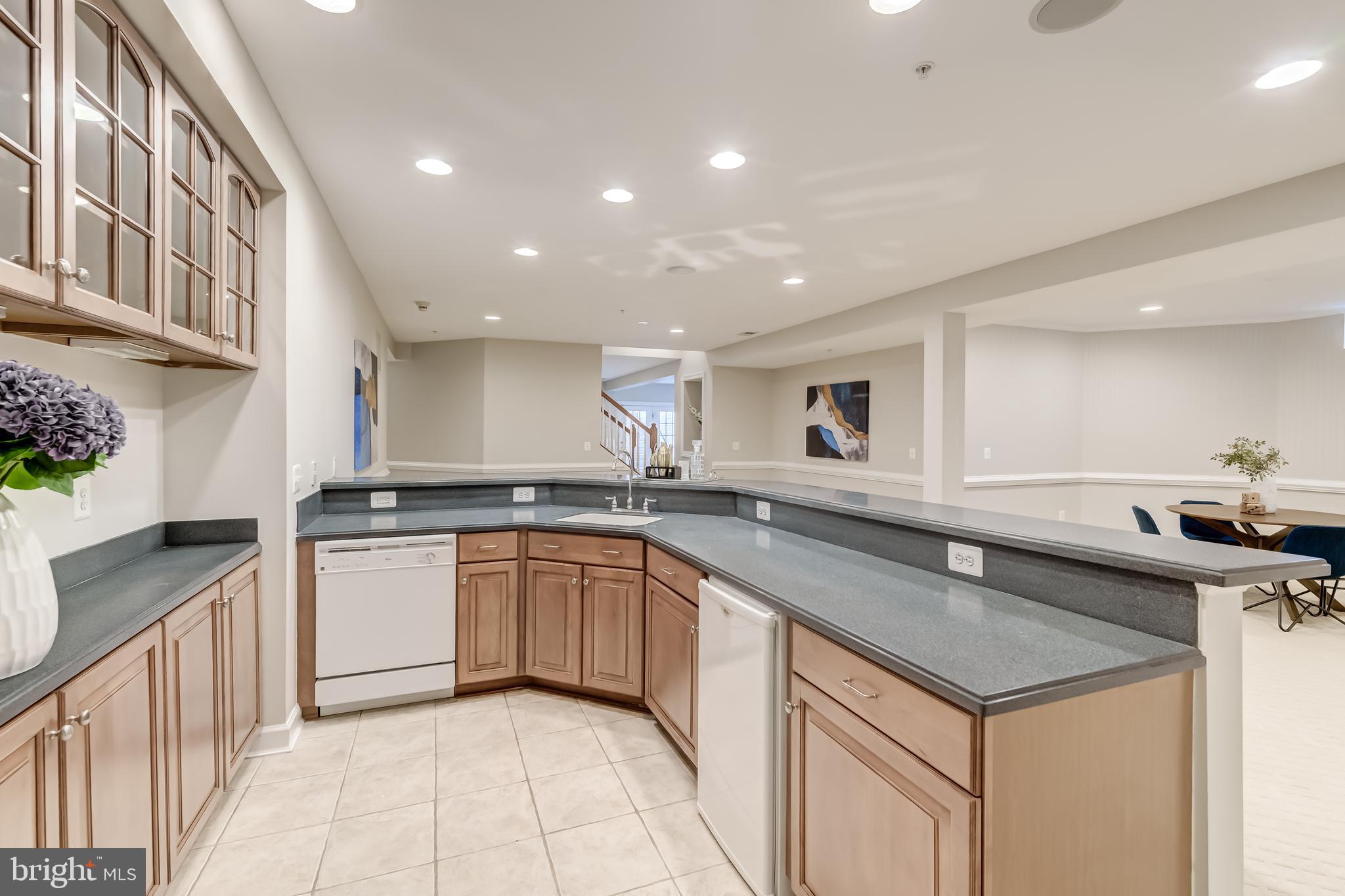 BELLE TERRA - Residential