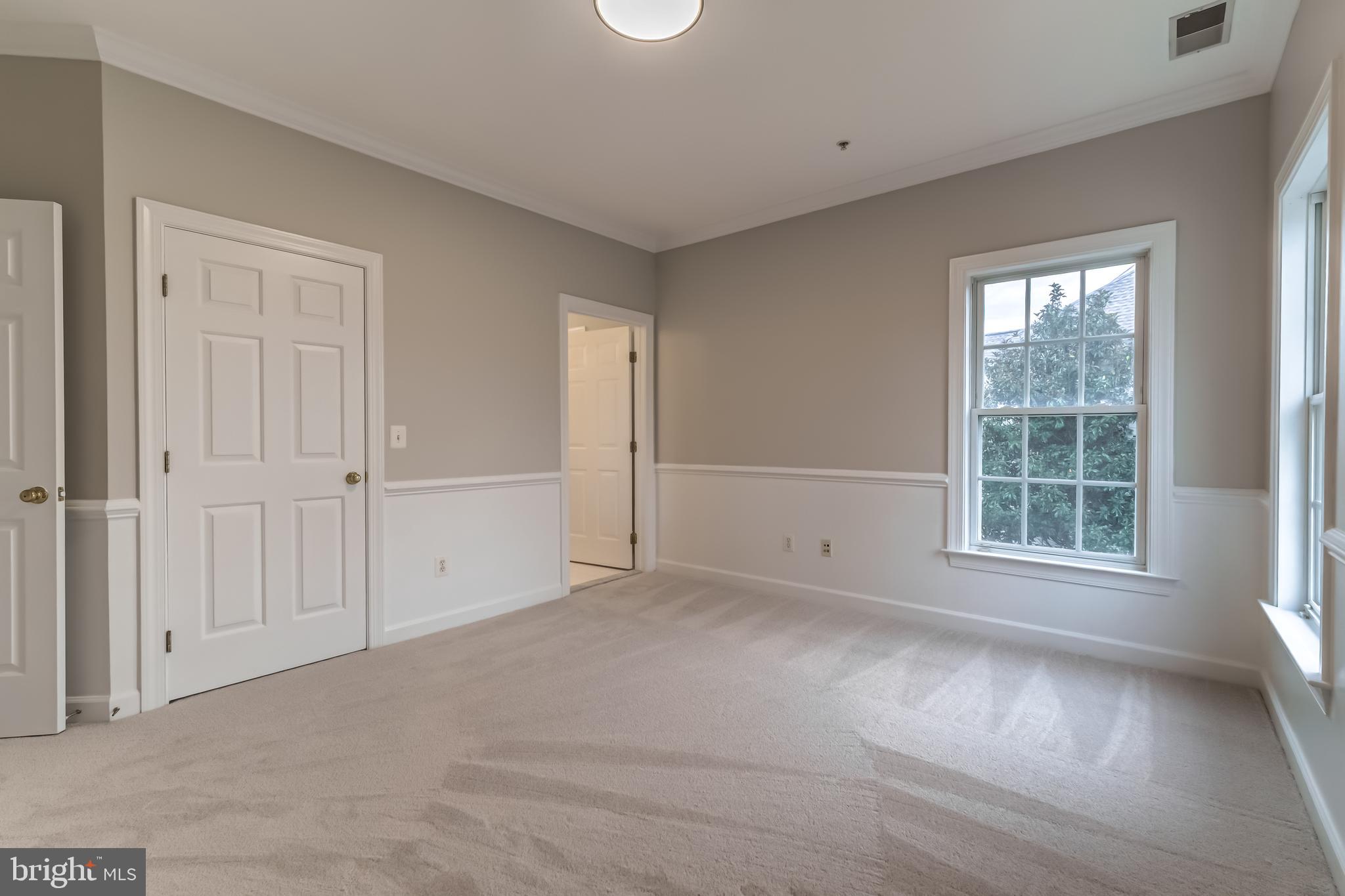 BELLE TERRA - Residential