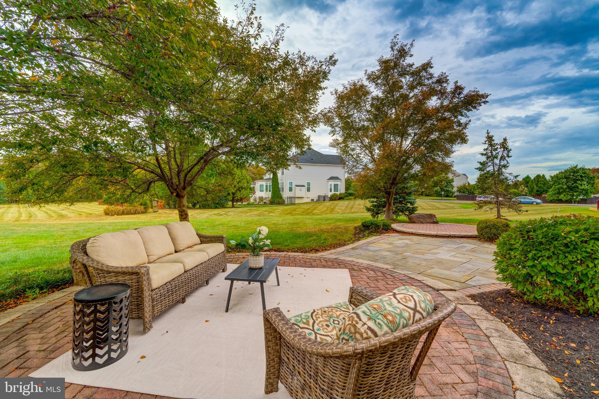 BELLE TERRA - Residential