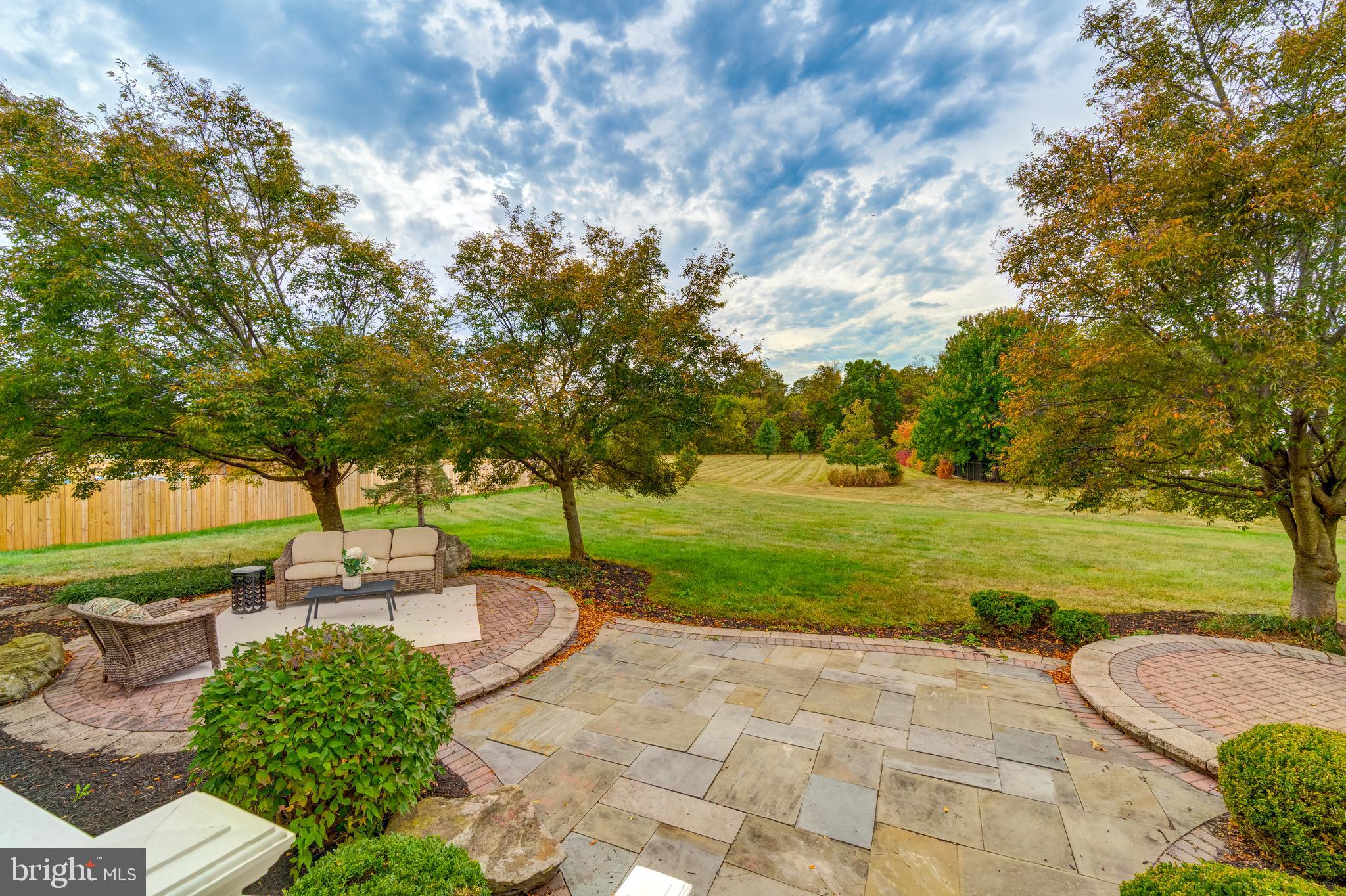 BELLE TERRA - Residential