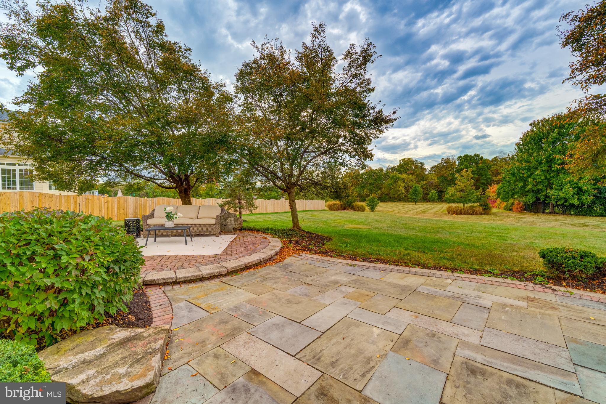 BELLE TERRA - Residential