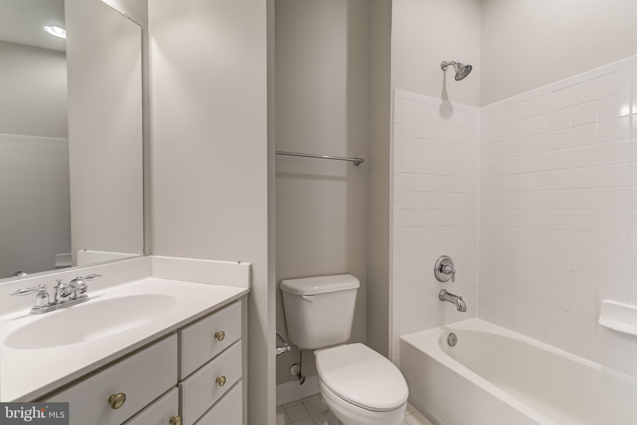 BELLE TERRA - Residential