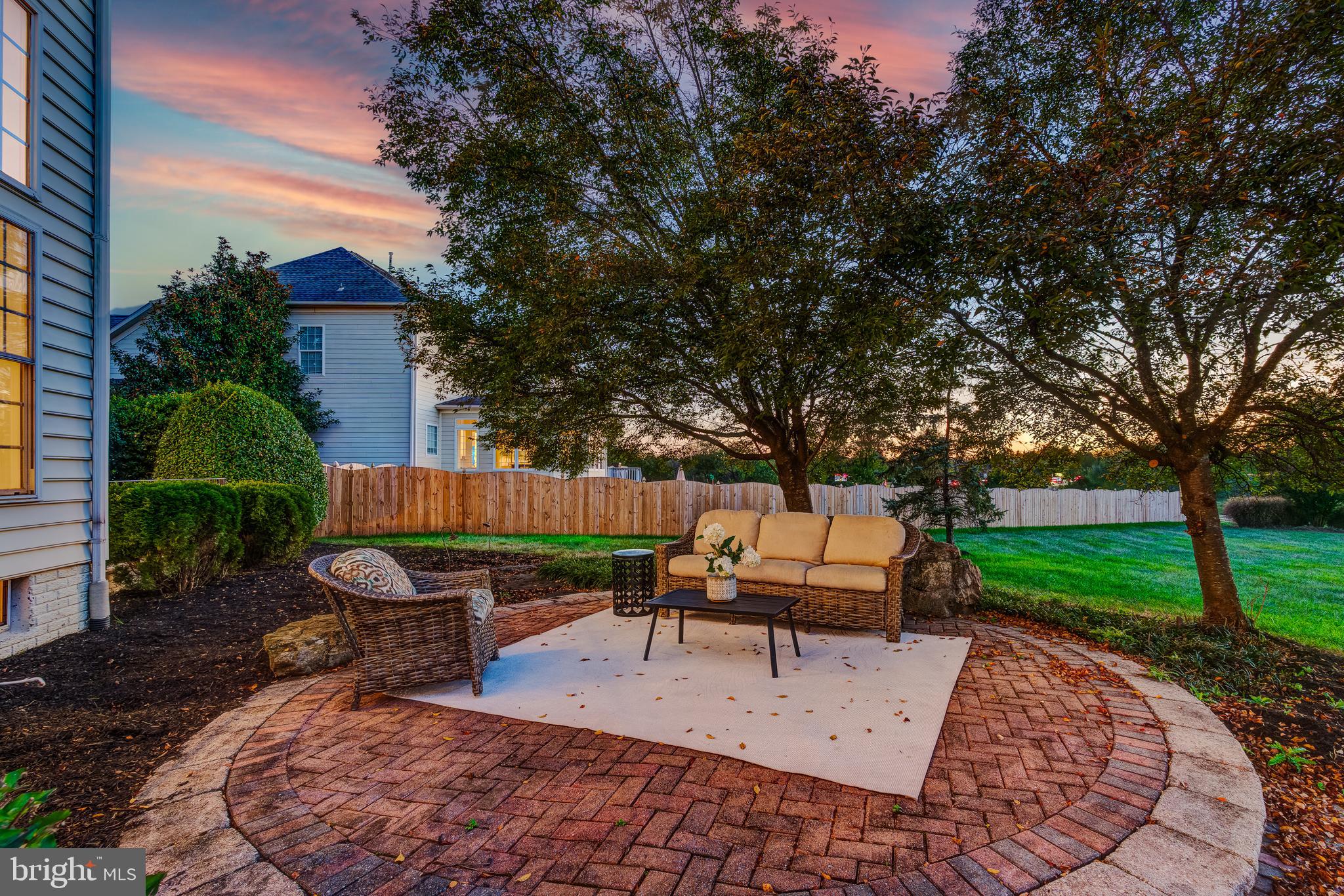 BELLE TERRA - Residential