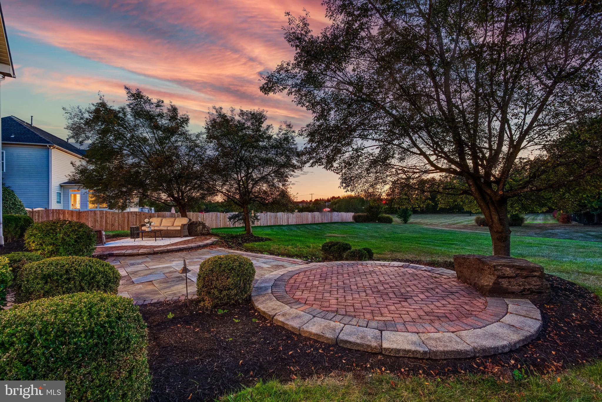 BELLE TERRA - Residential