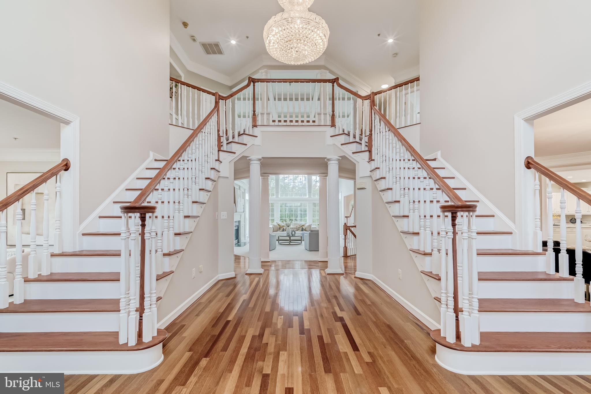 BELLE TERRA - Residential