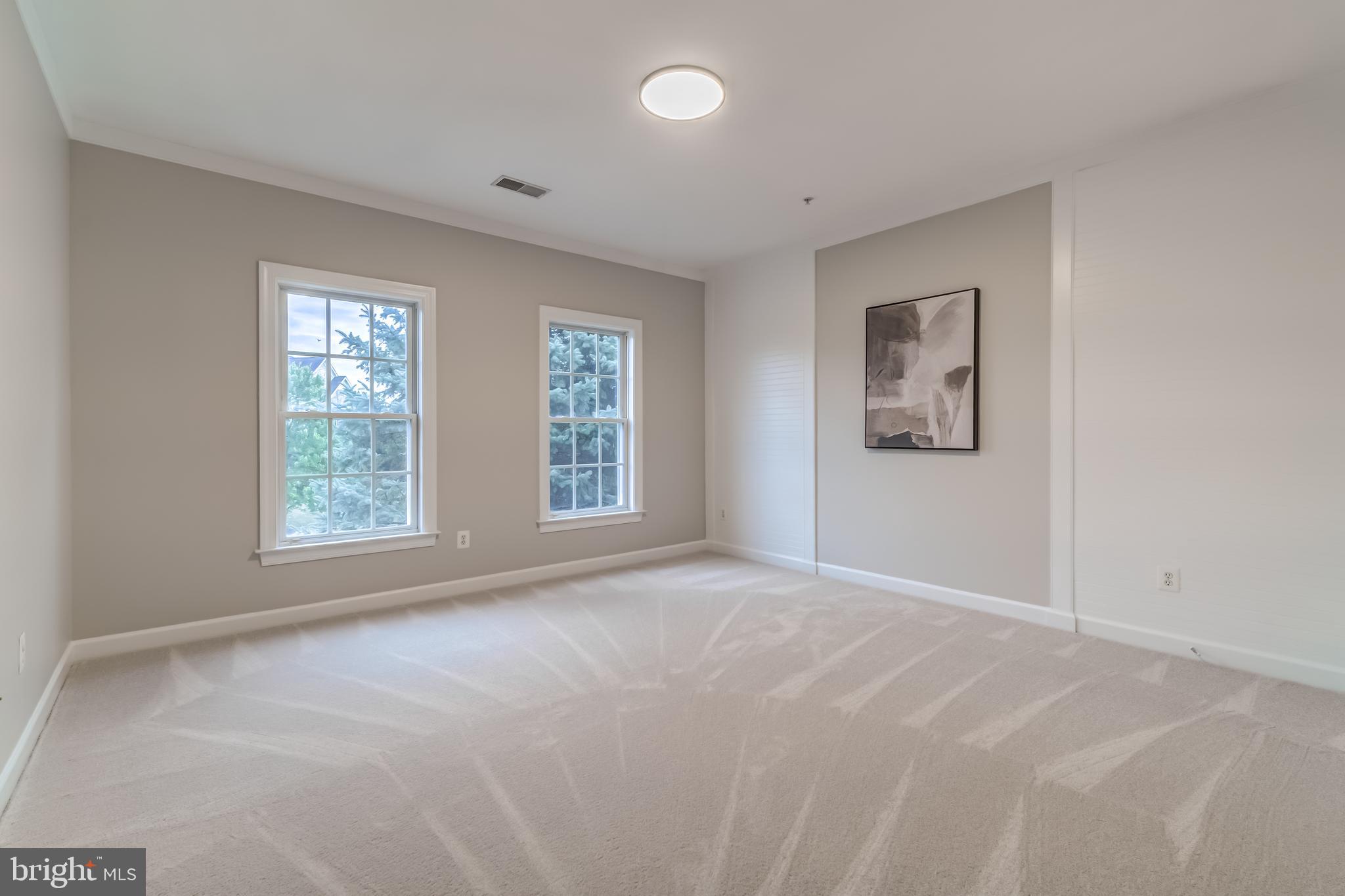 BELLE TERRA - Residential