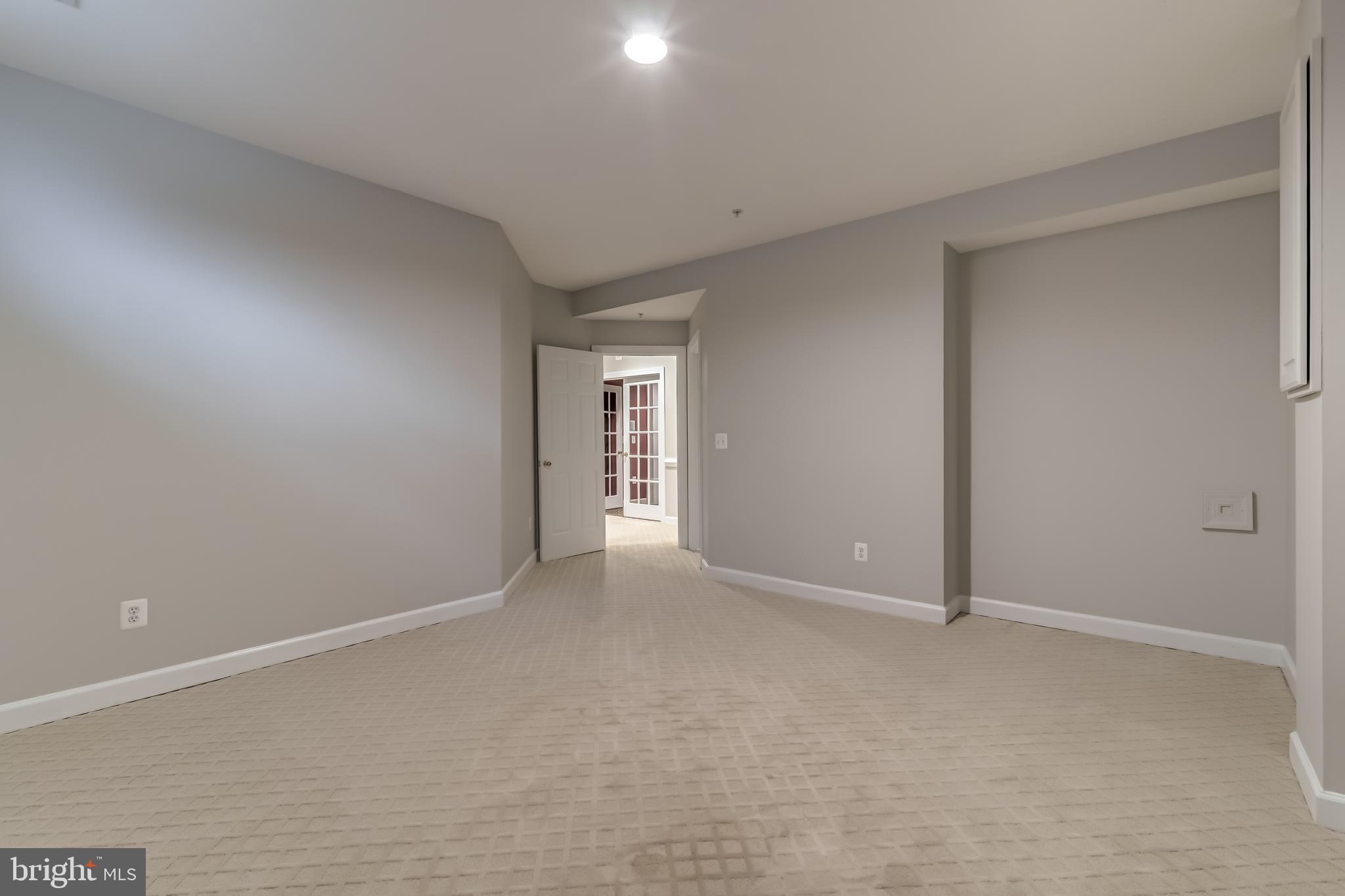 BELLE TERRA - Residential