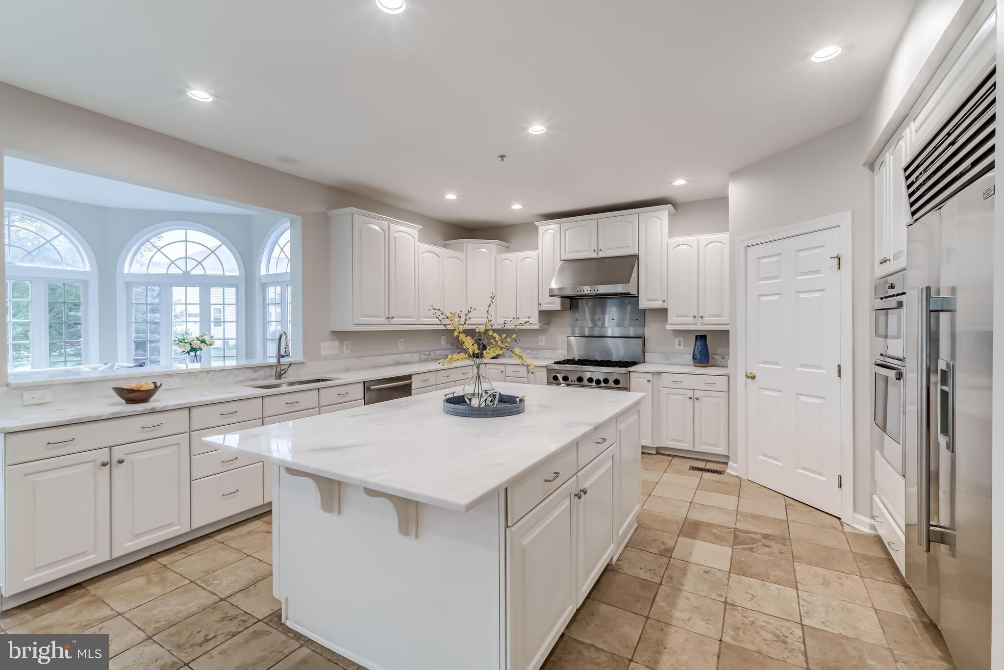 22493 TERRA ROSA PLACE