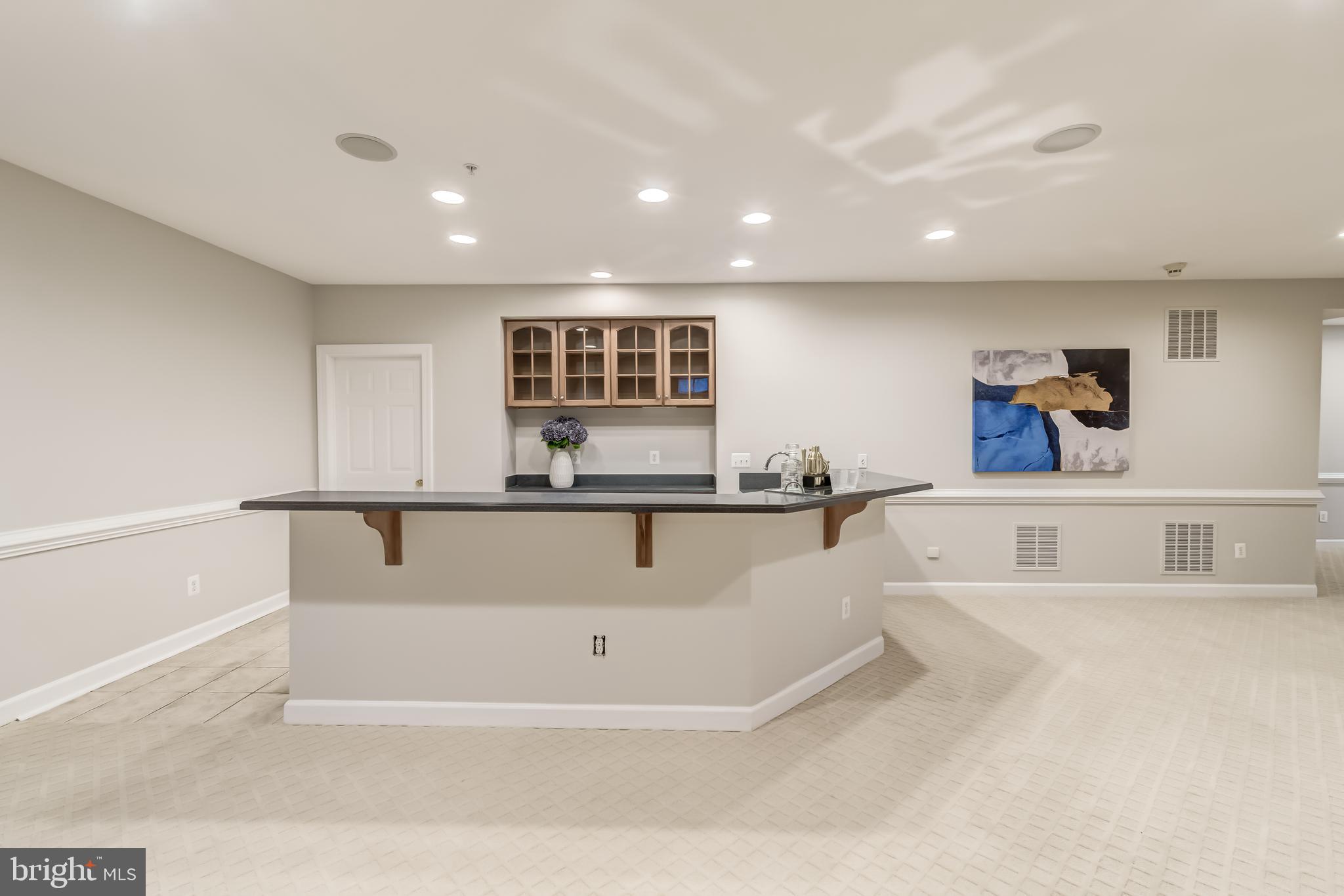 BELLE TERRA - Residential