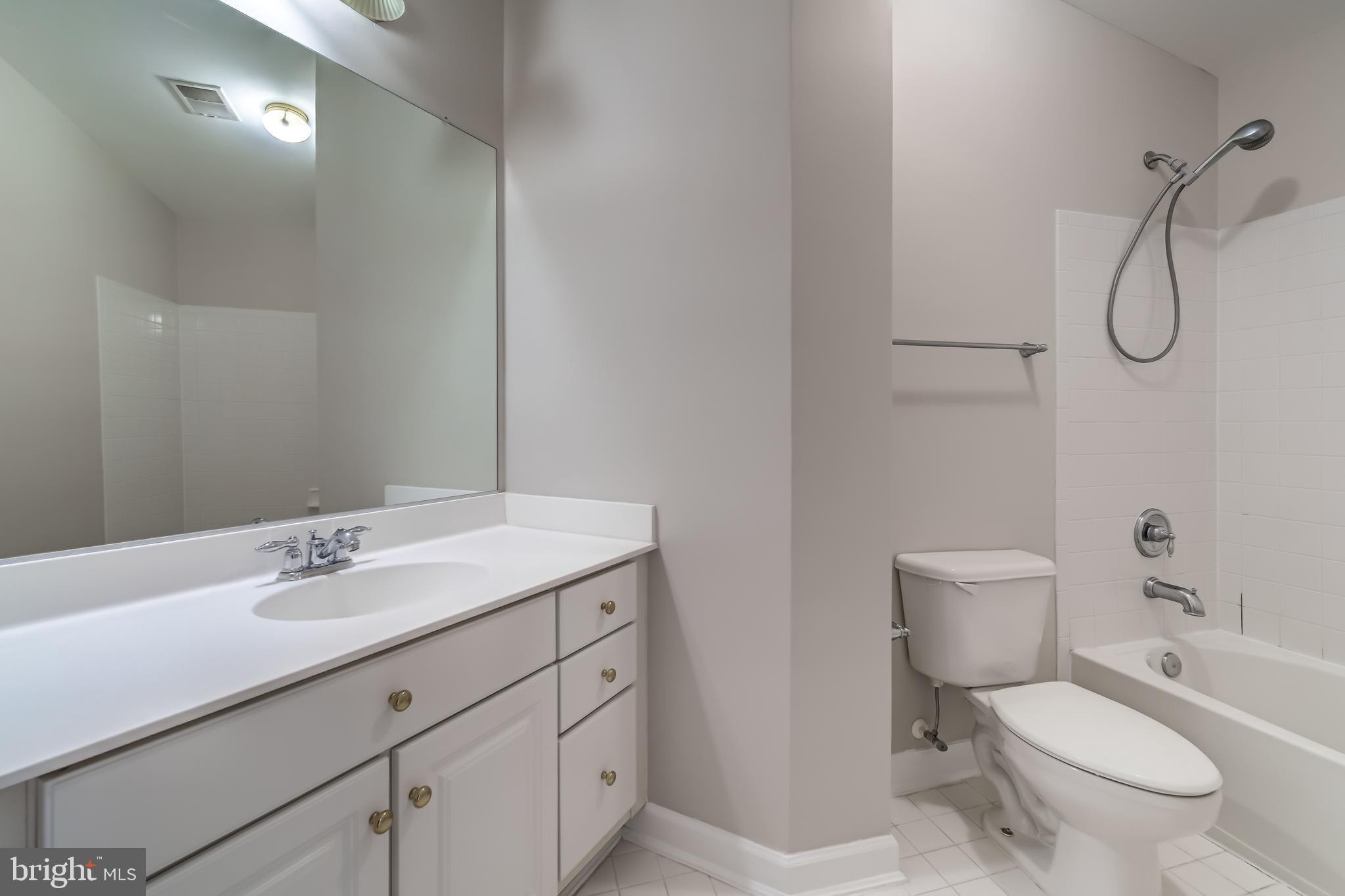 BELLE TERRA - Residential