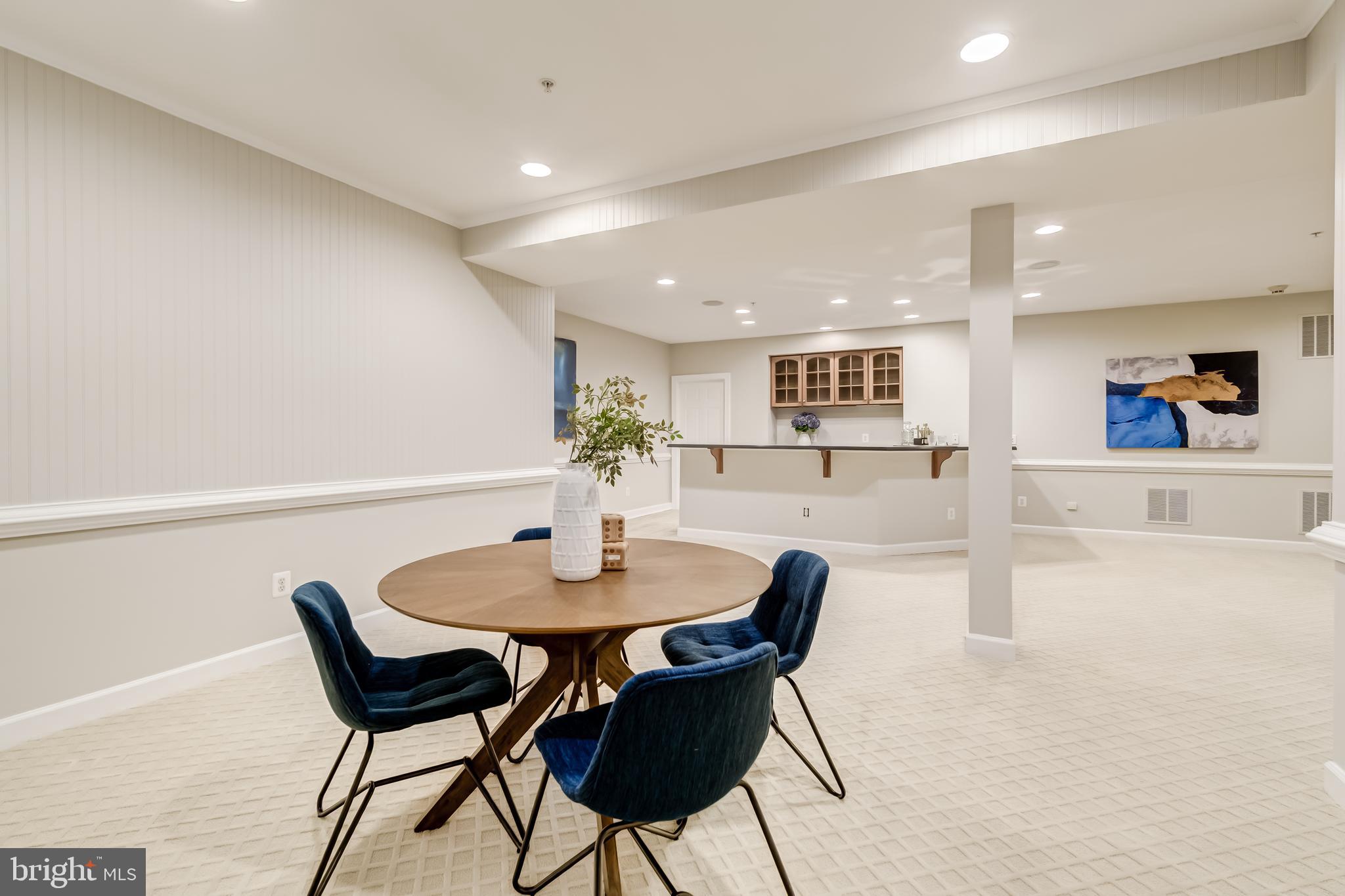 BELLE TERRA - Residential