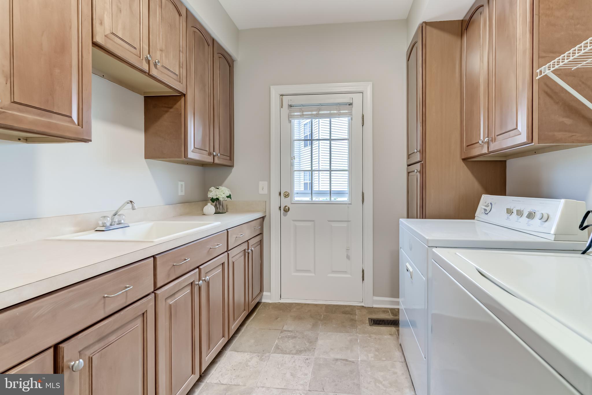 BELLE TERRA - Residential