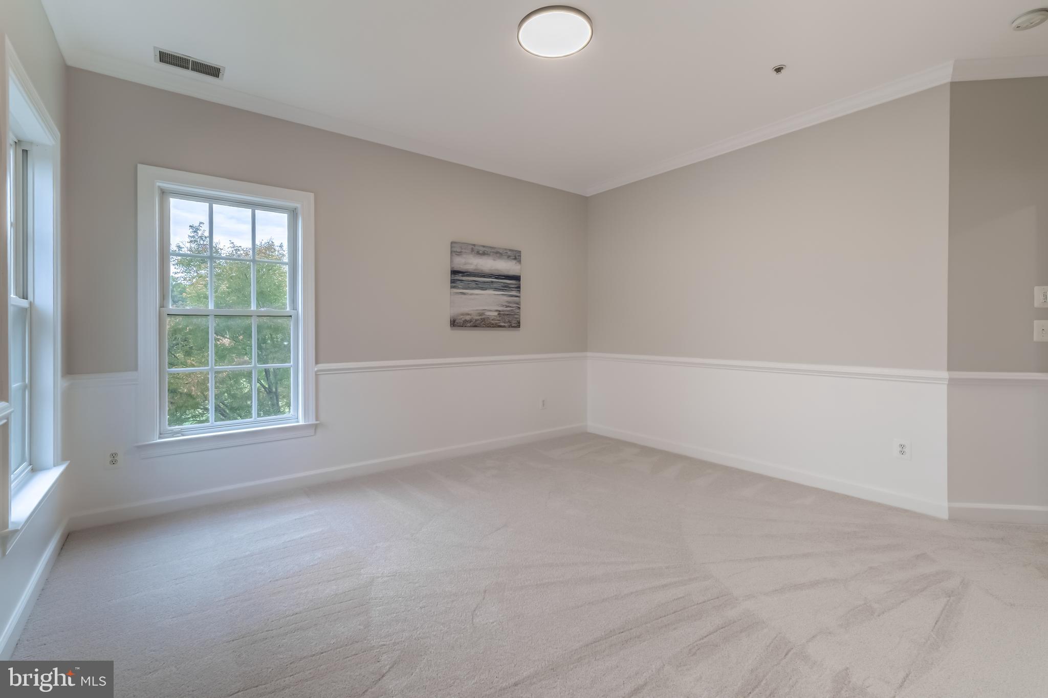 BELLE TERRA - Residential