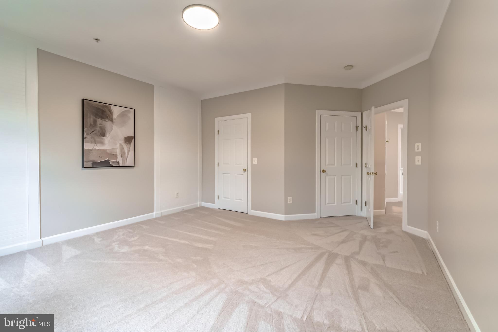 BELLE TERRA - Residential