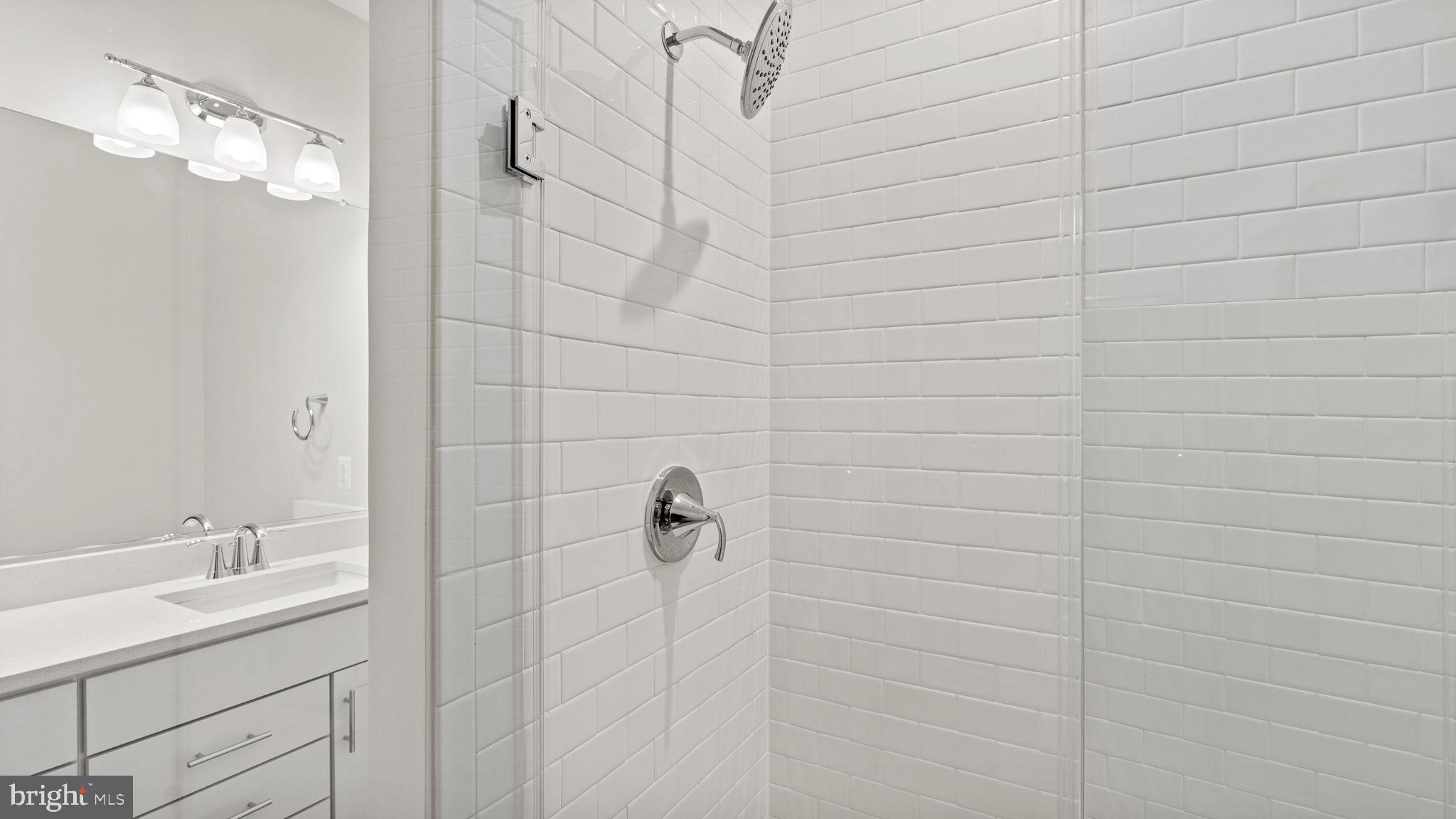 CROSSROADS VILLAGE - Residential Lease