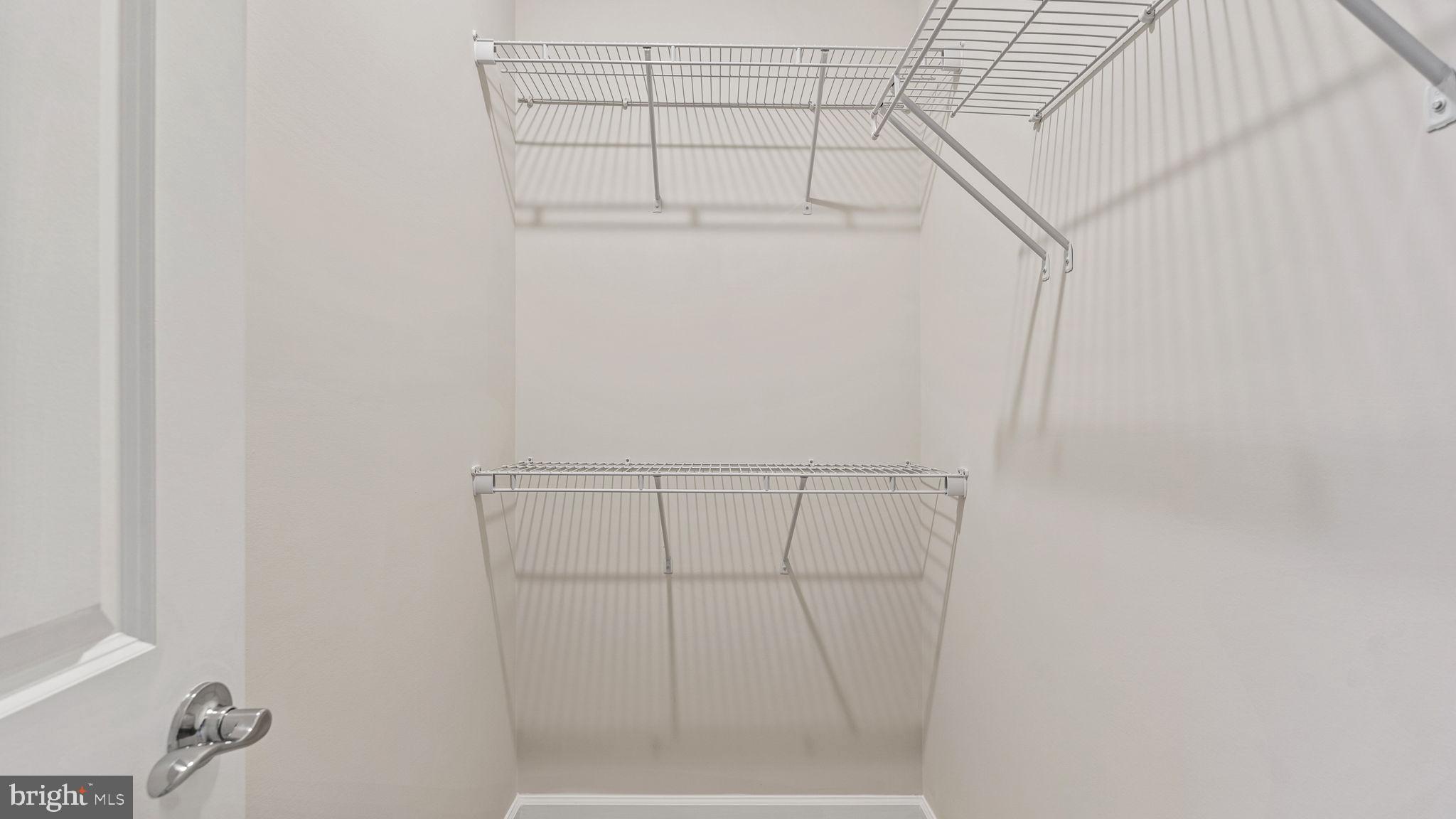 CROSSROADS VILLAGE - Residential Lease