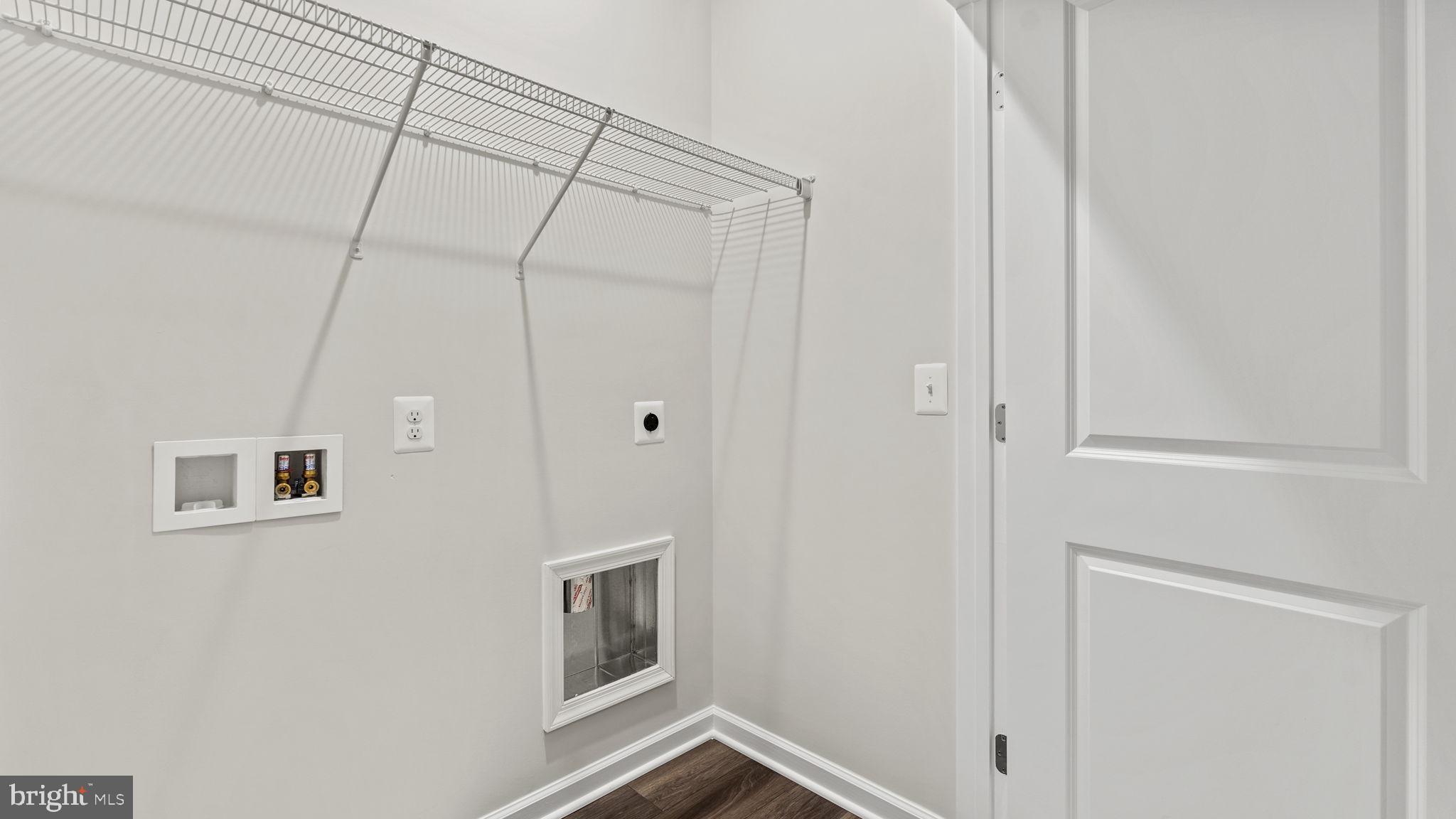 CROSSROADS VILLAGE - Residential Lease