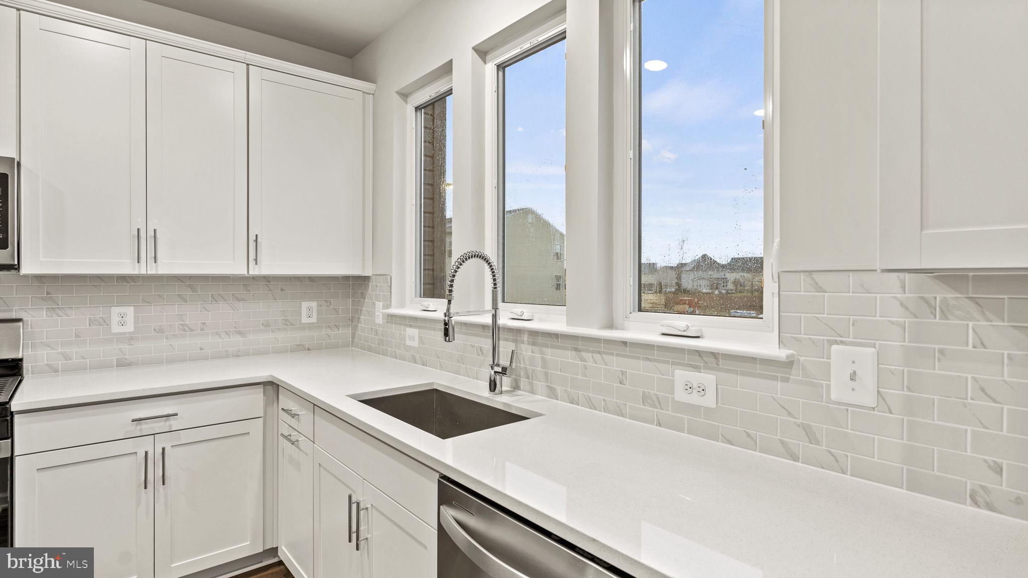 CROSSROADS VILLAGE - Residential Lease