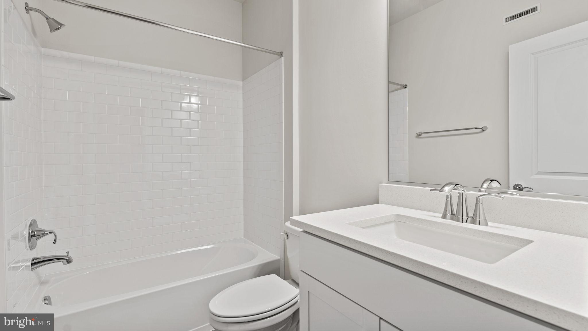 CROSSROADS VILLAGE - Residential Lease