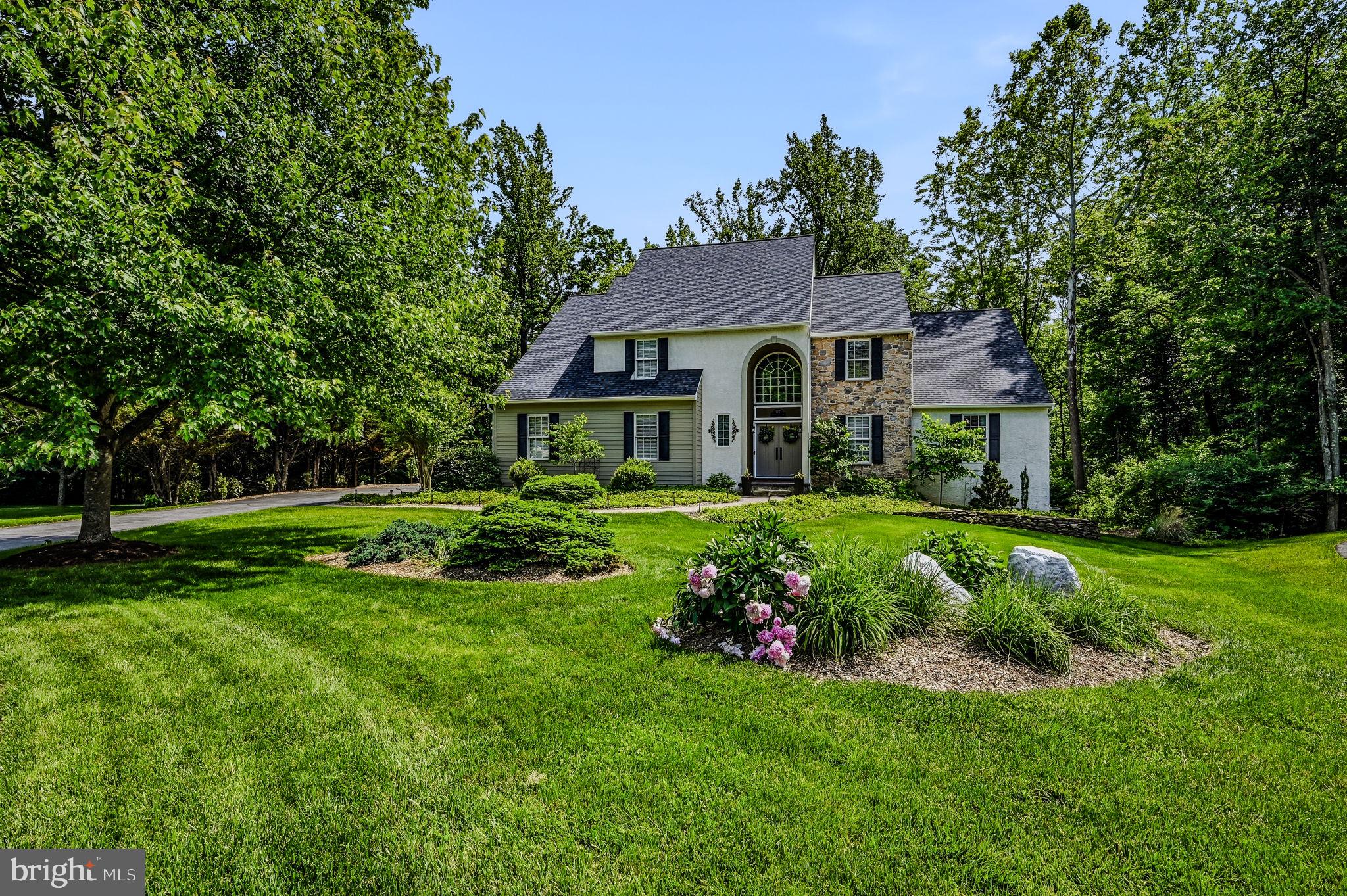 127 HADLEYS MILL ROAD