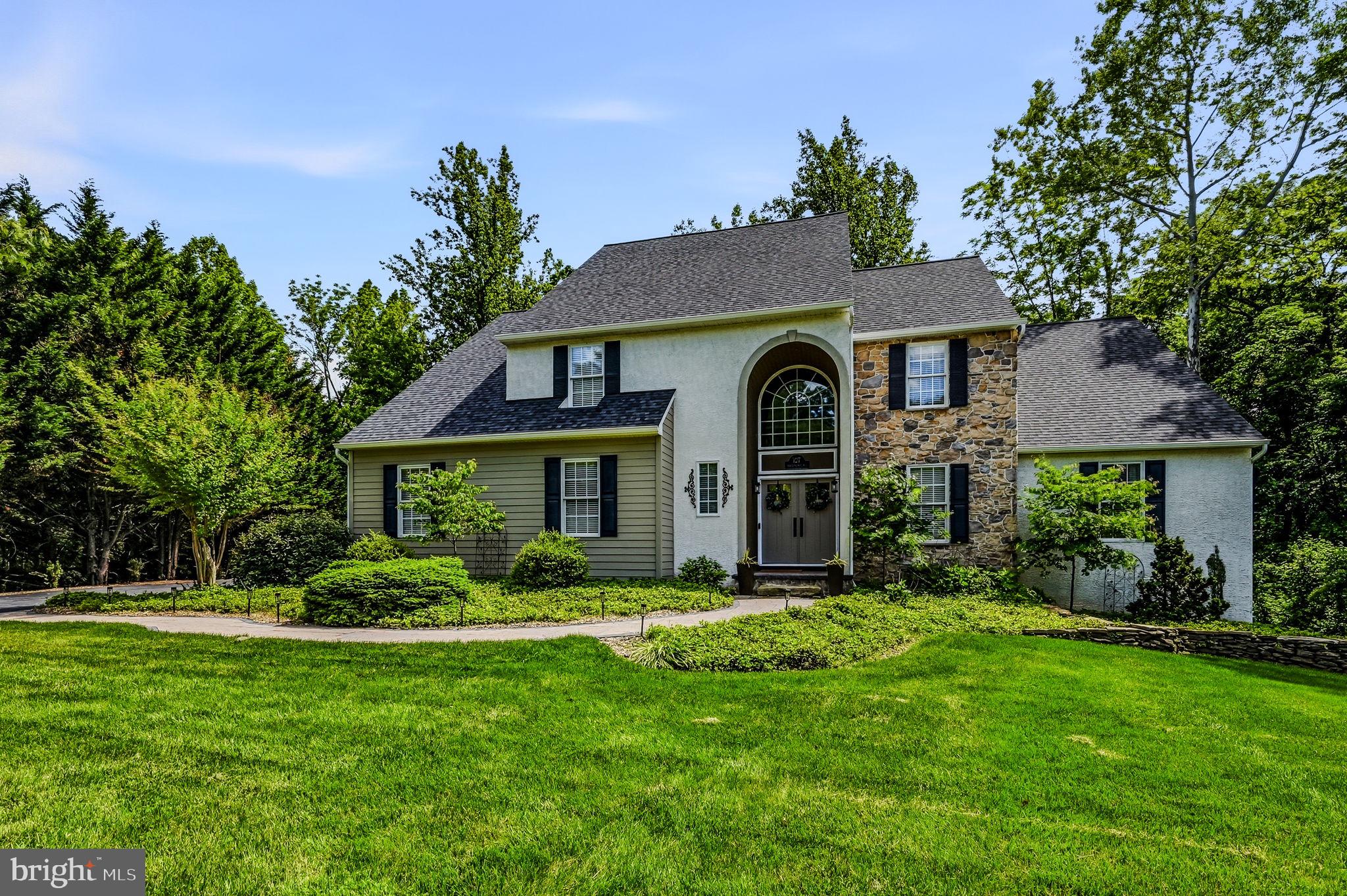 127 HADLEYS MILL ROAD