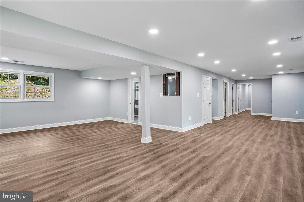 PARIS ESTATES - Residential