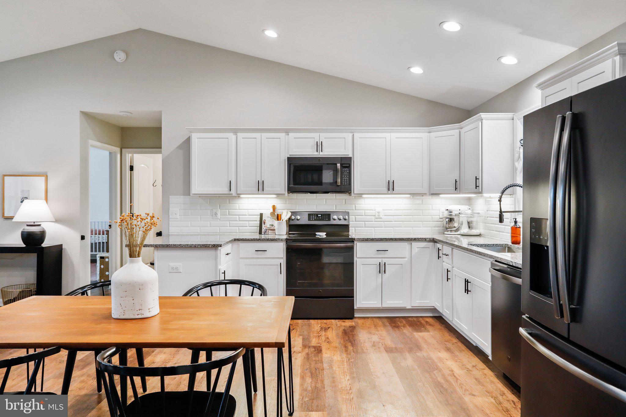 SHEN FARMS - Residential