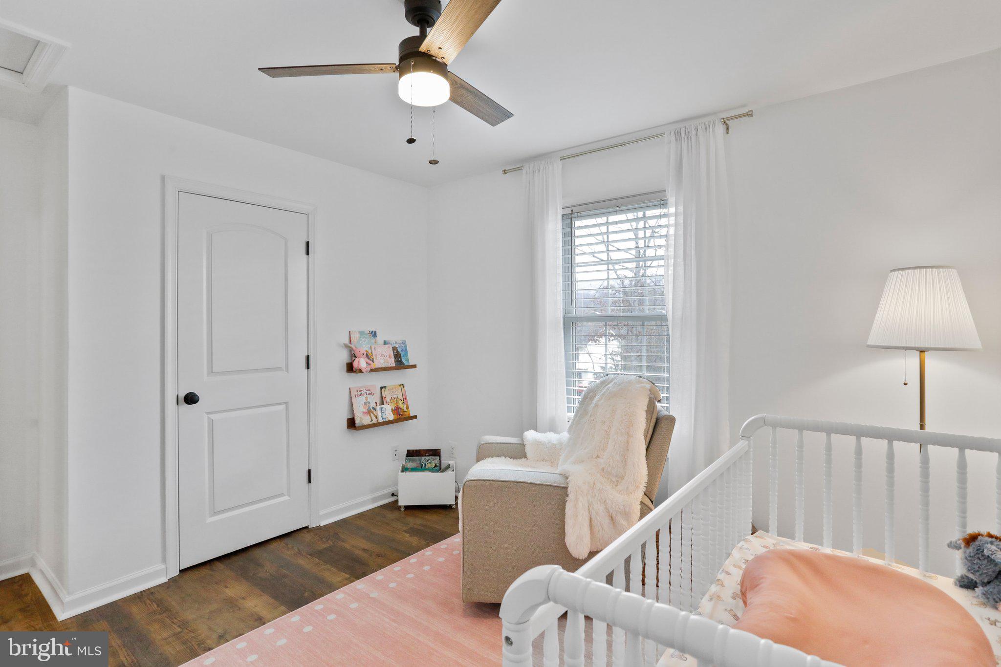 SHEN FARMS - Residential