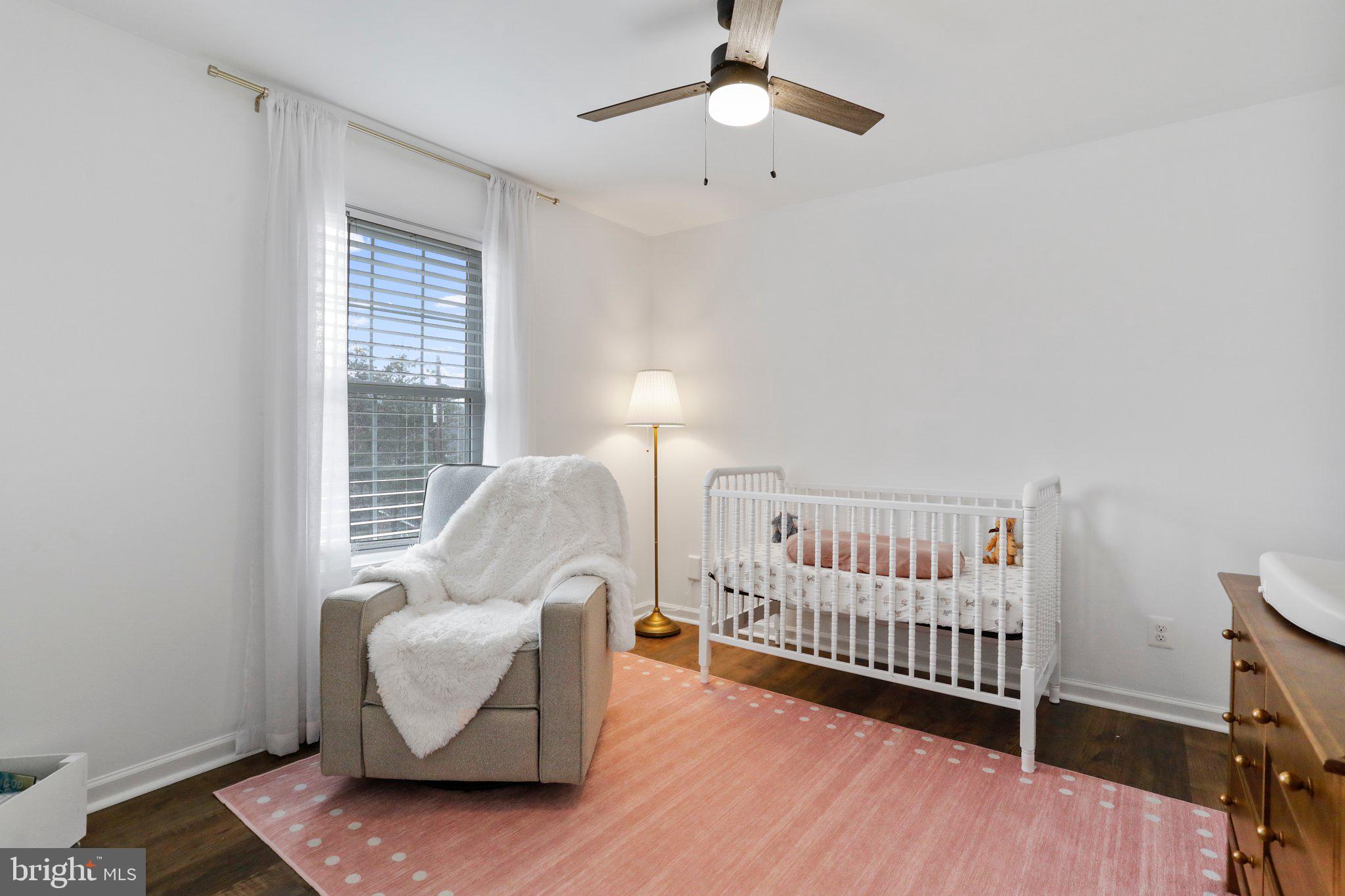 SHEN FARMS - Residential