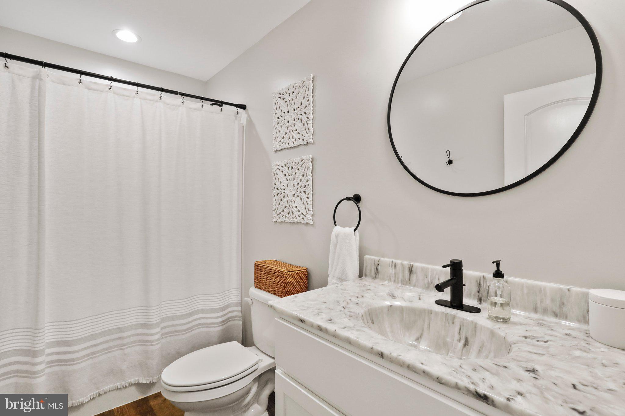 SHEN FARMS - Residential