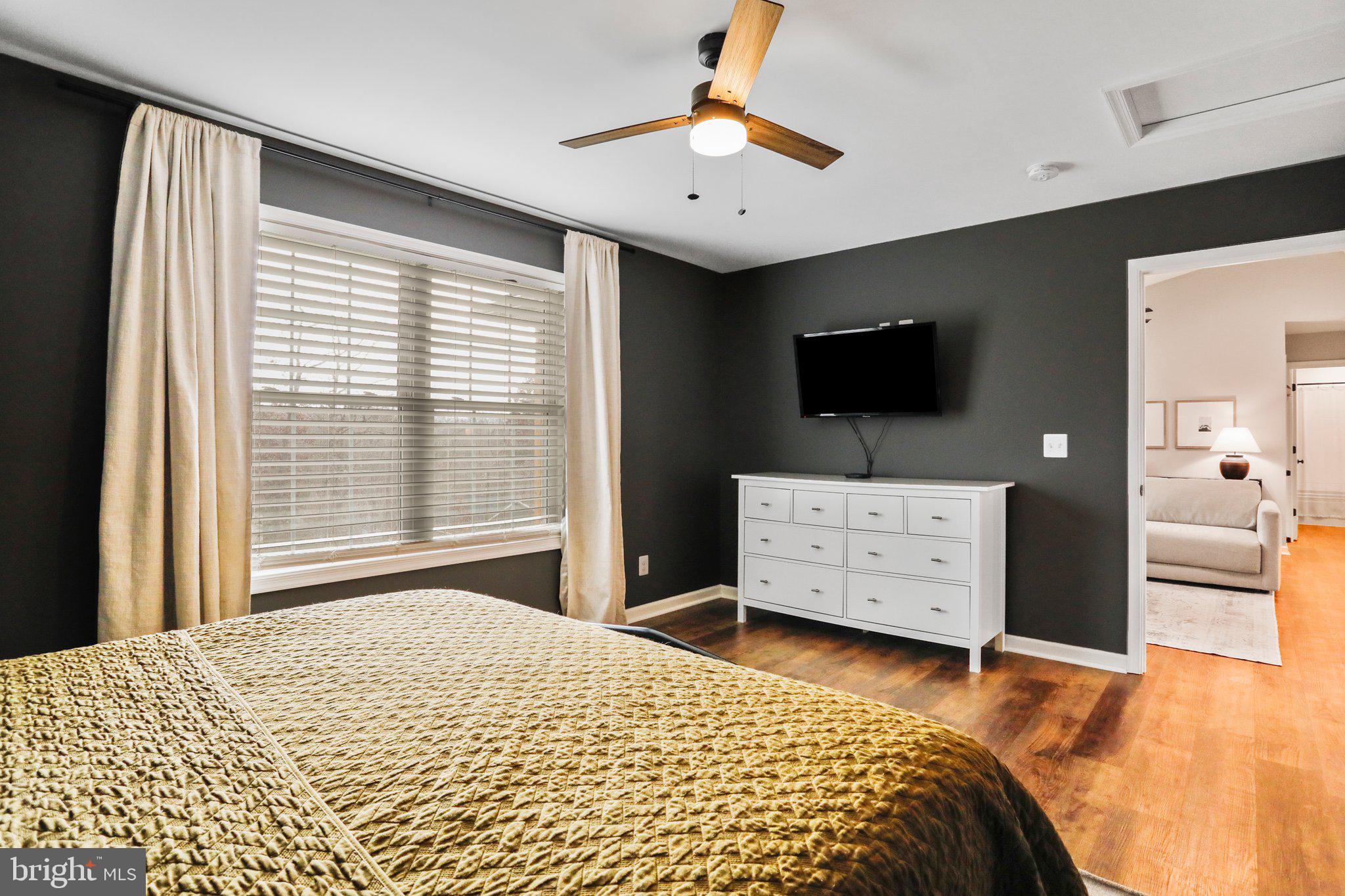 SHEN FARMS - Residential