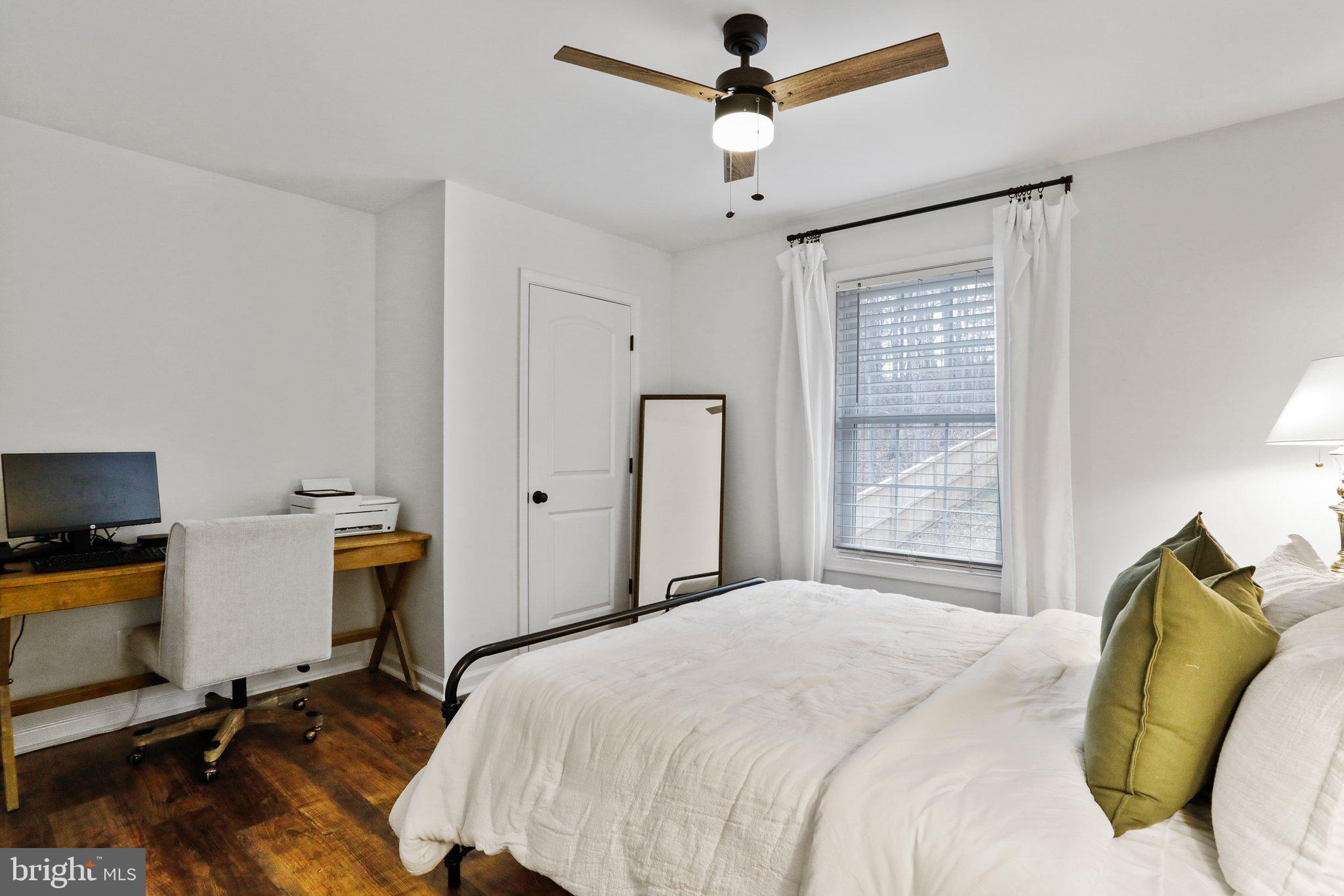 SHEN FARMS - Residential