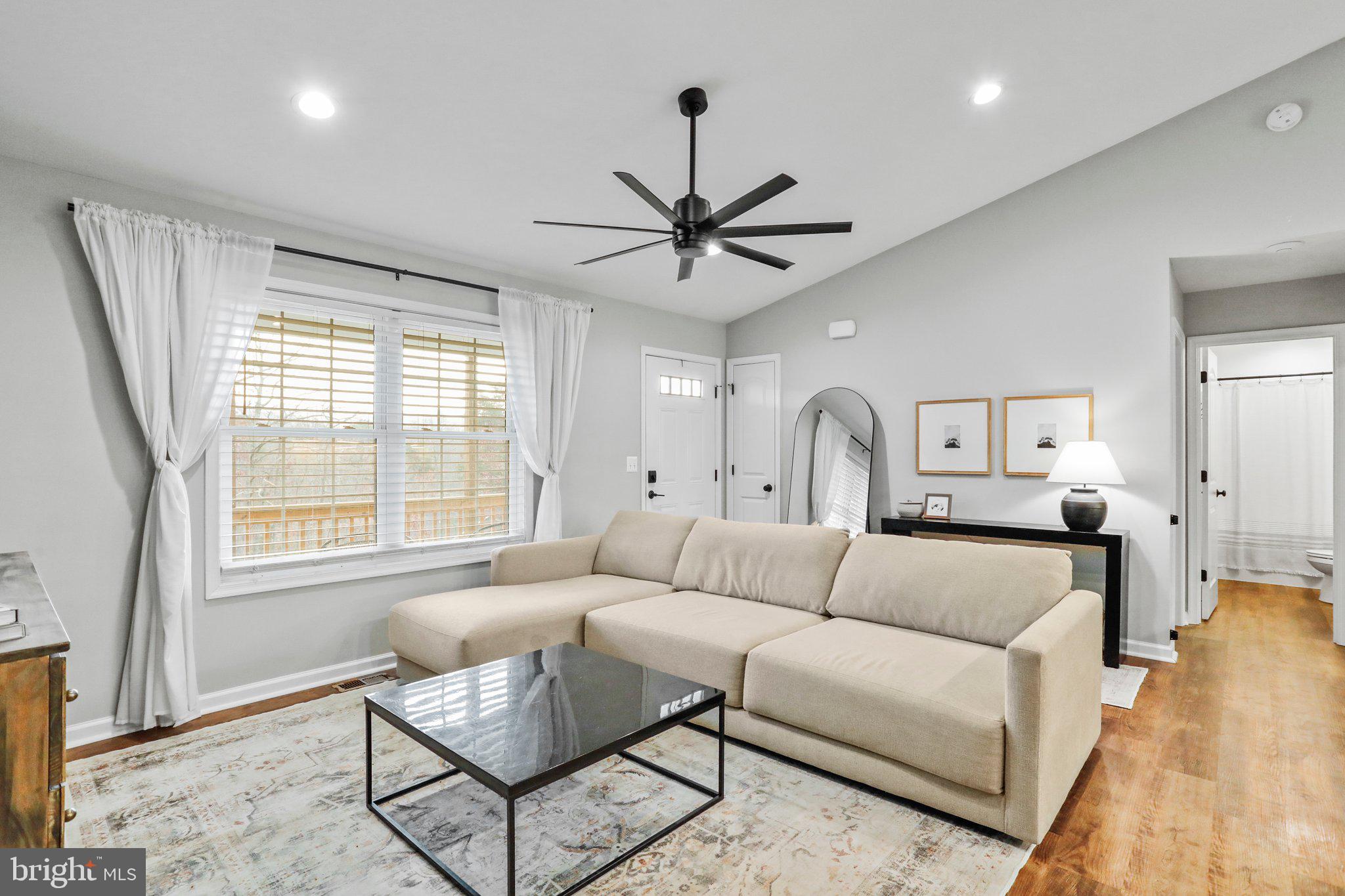 SHEN FARMS - Residential