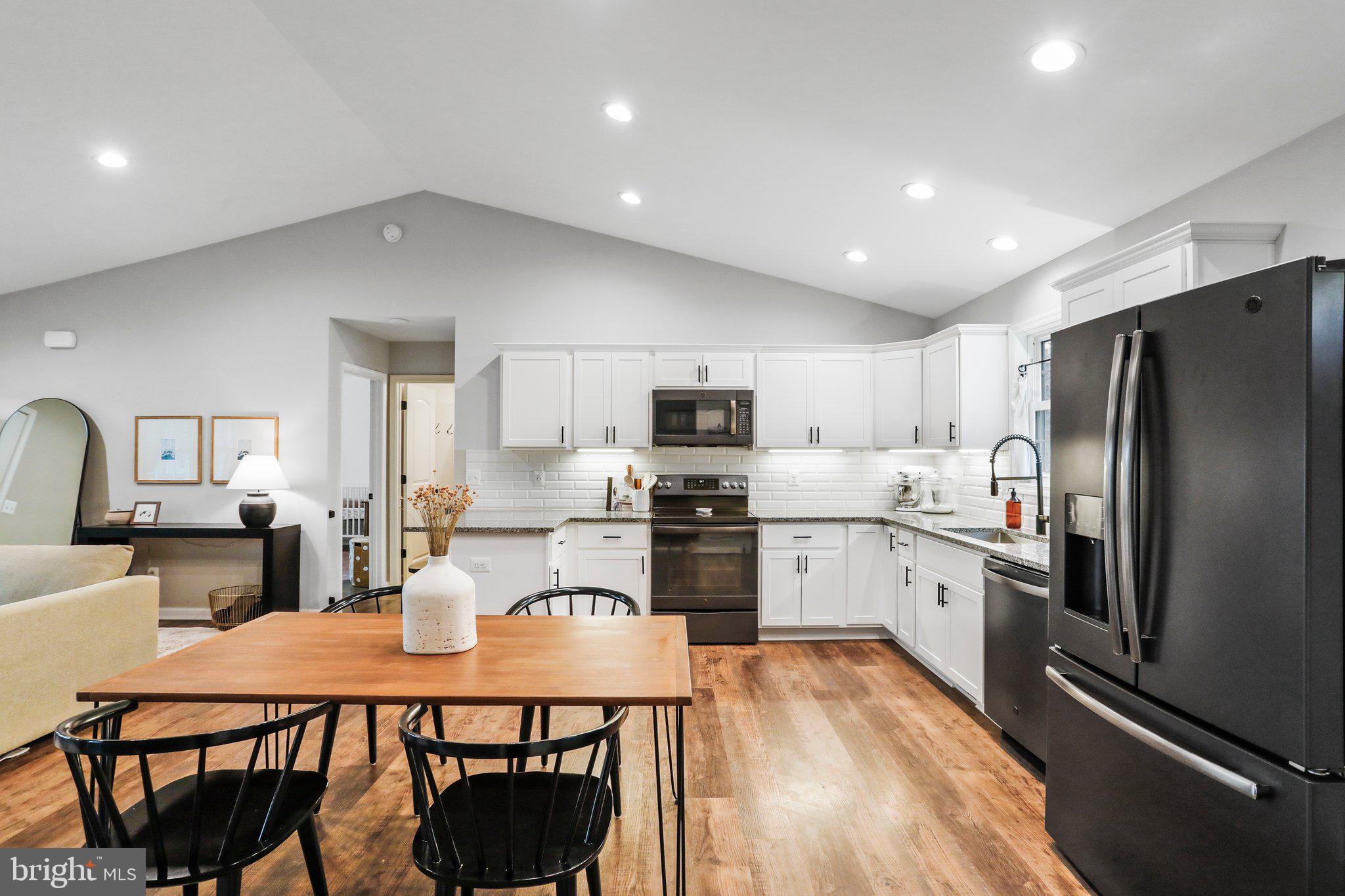 SHEN FARMS - Residential