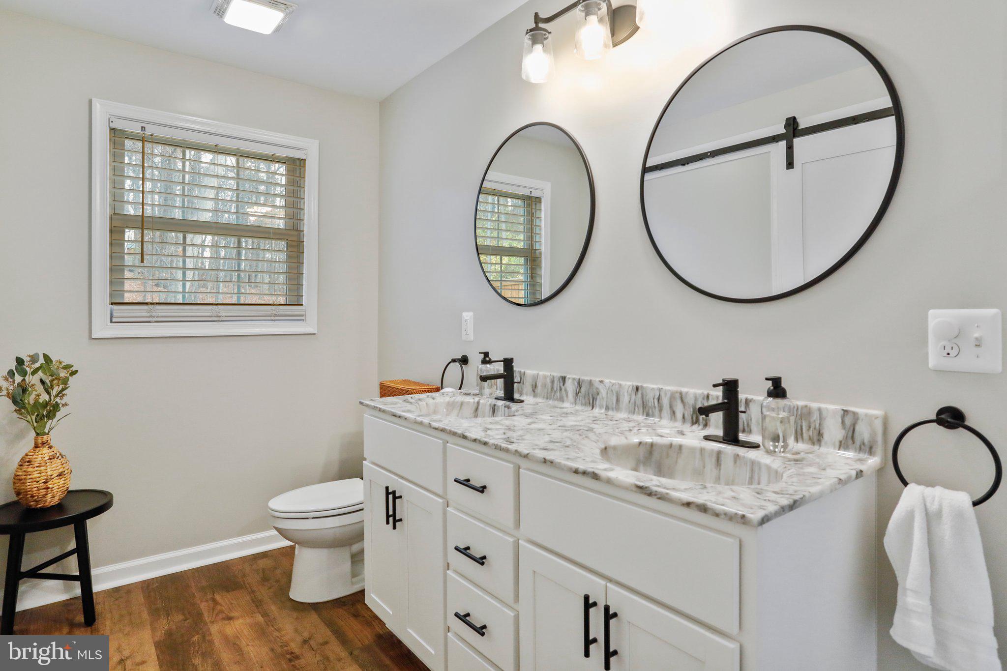 SHEN FARMS - Residential